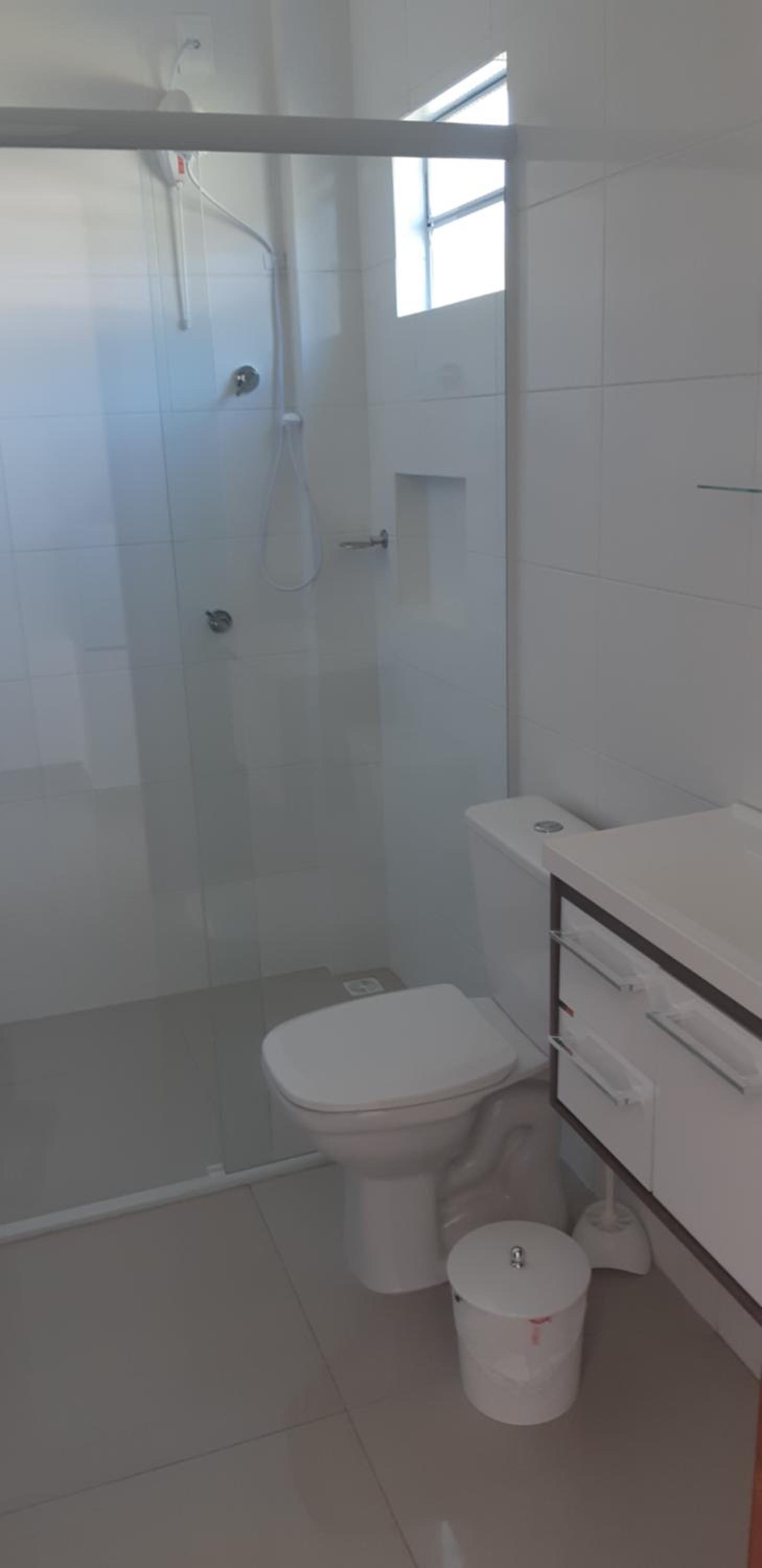 Apartment - Ground Floor - Photo 5