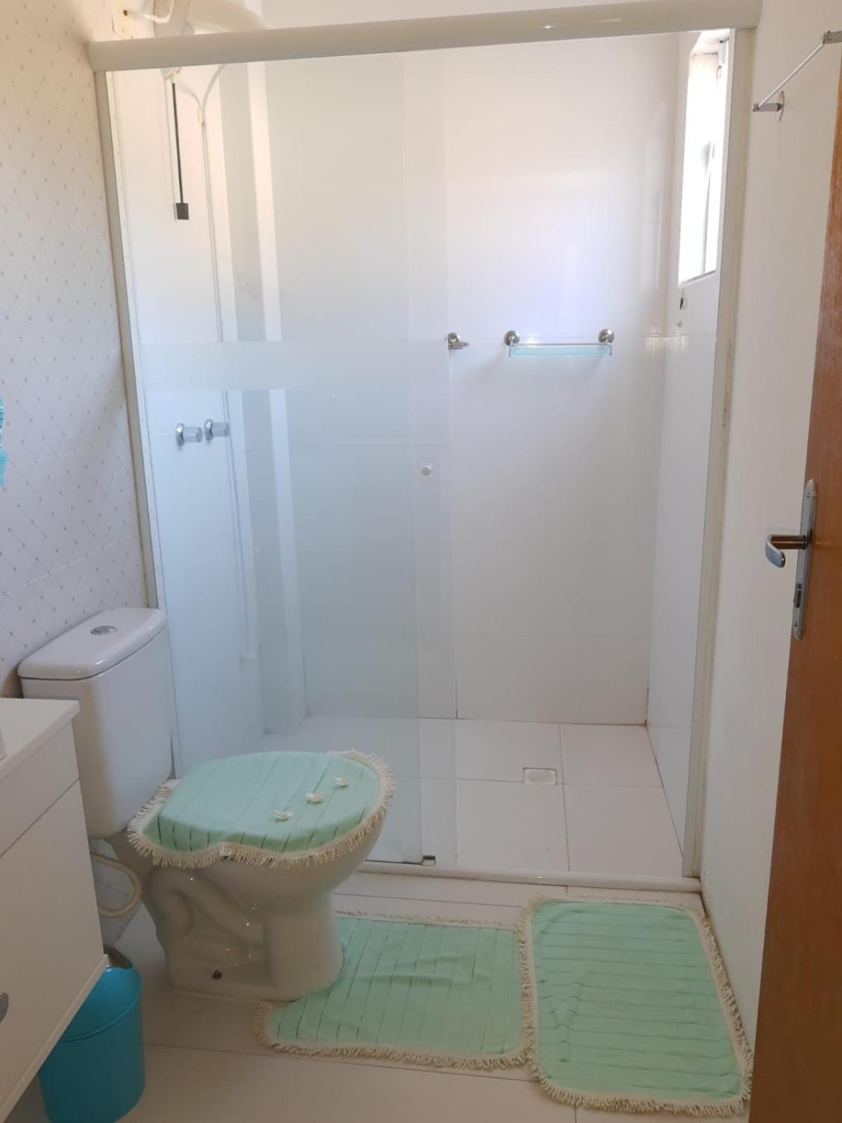 Duplex Suite photo 2
