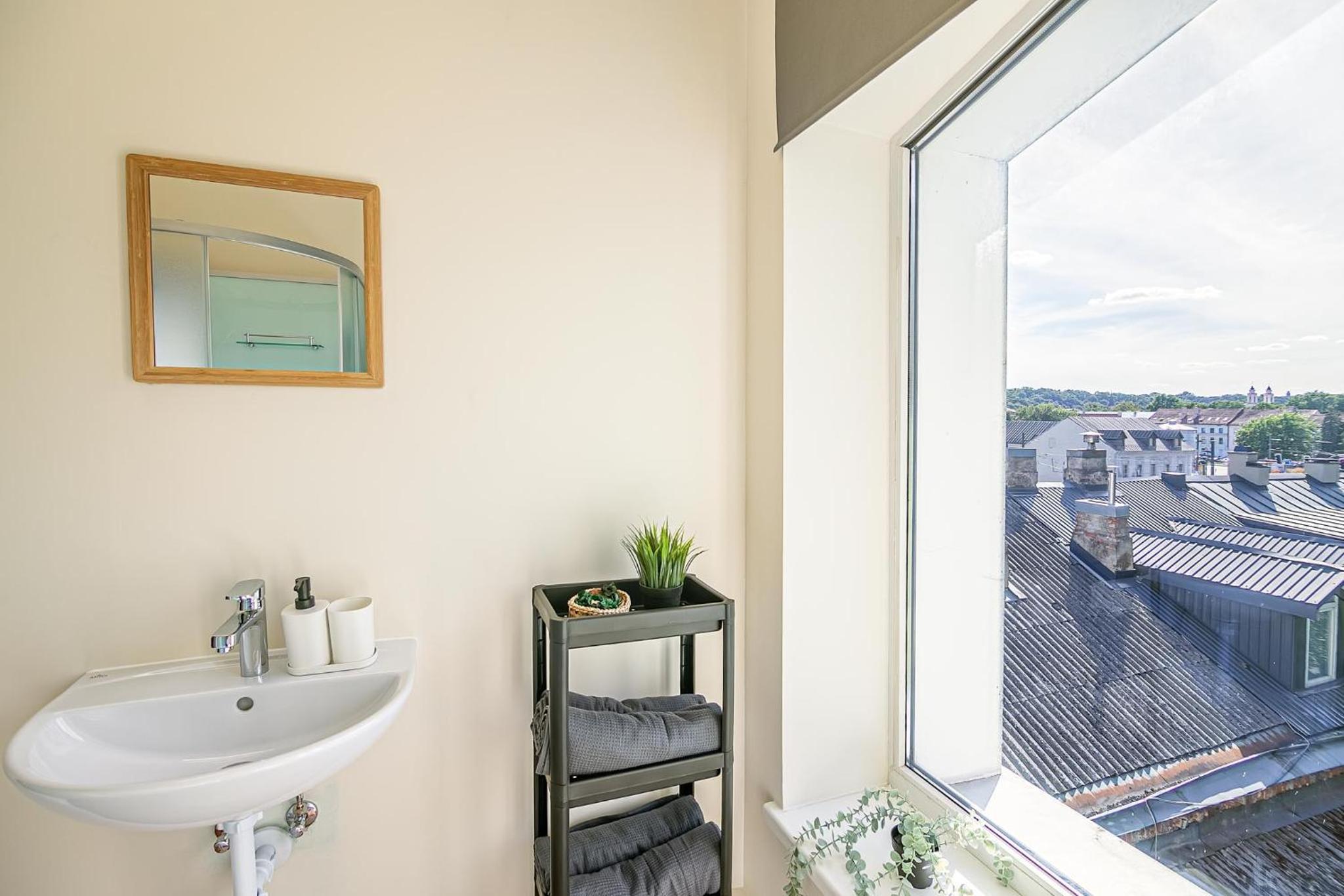 Superior Apartment - Photo 11