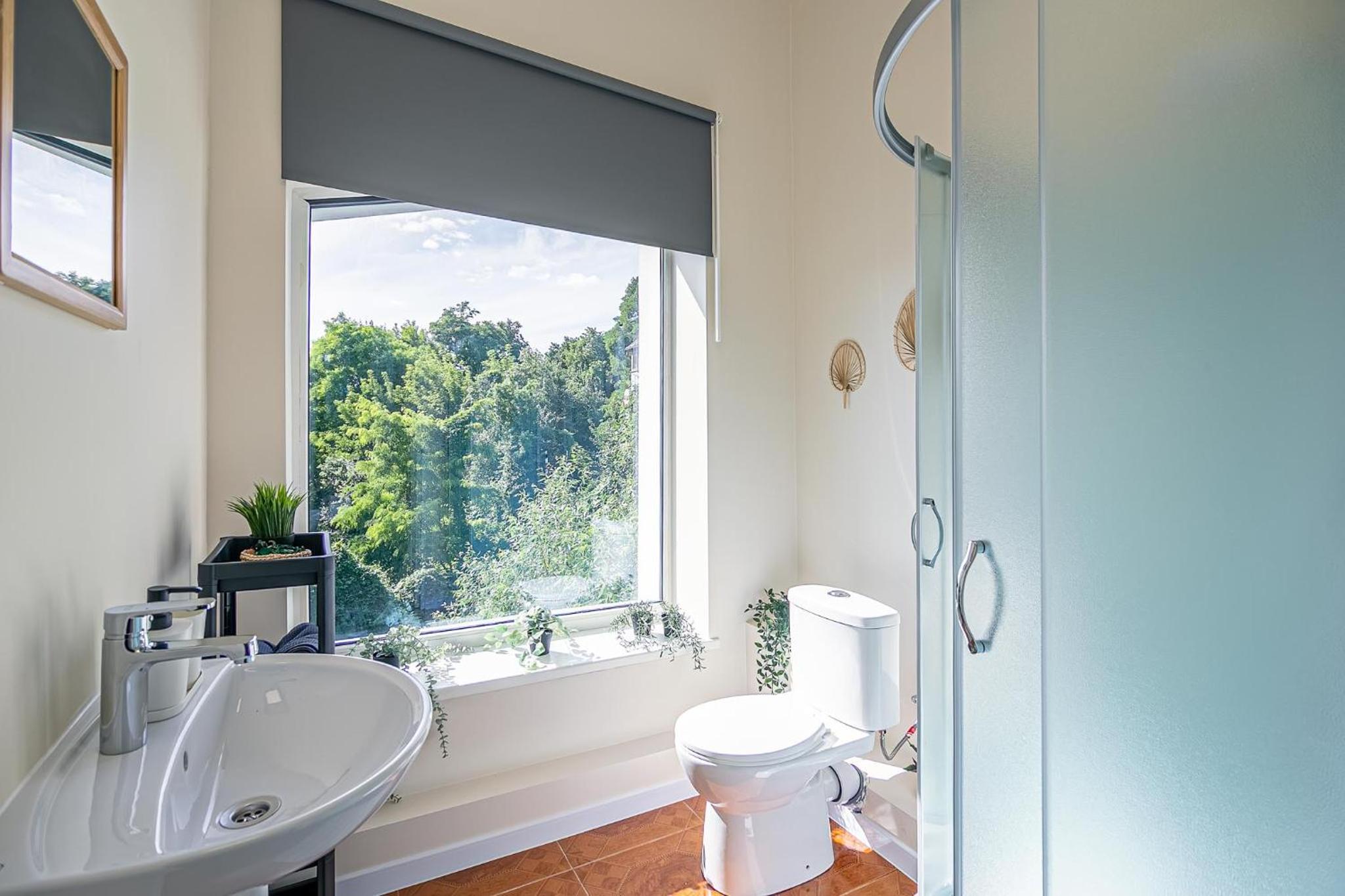 Superior Apartment - Photo 12
