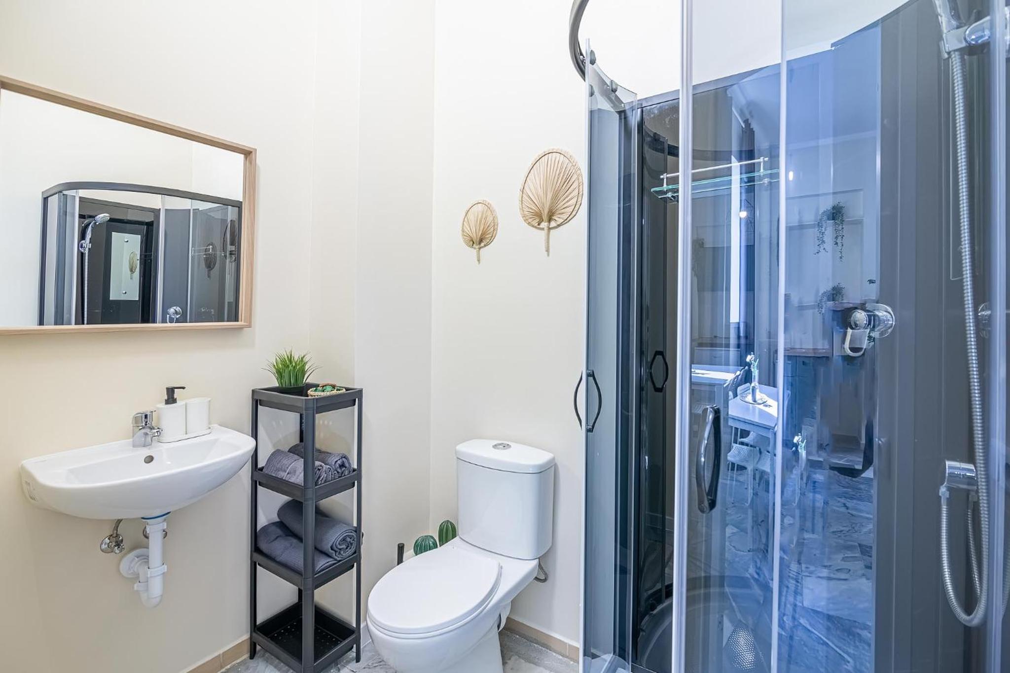Superior Apartment - Photo 9