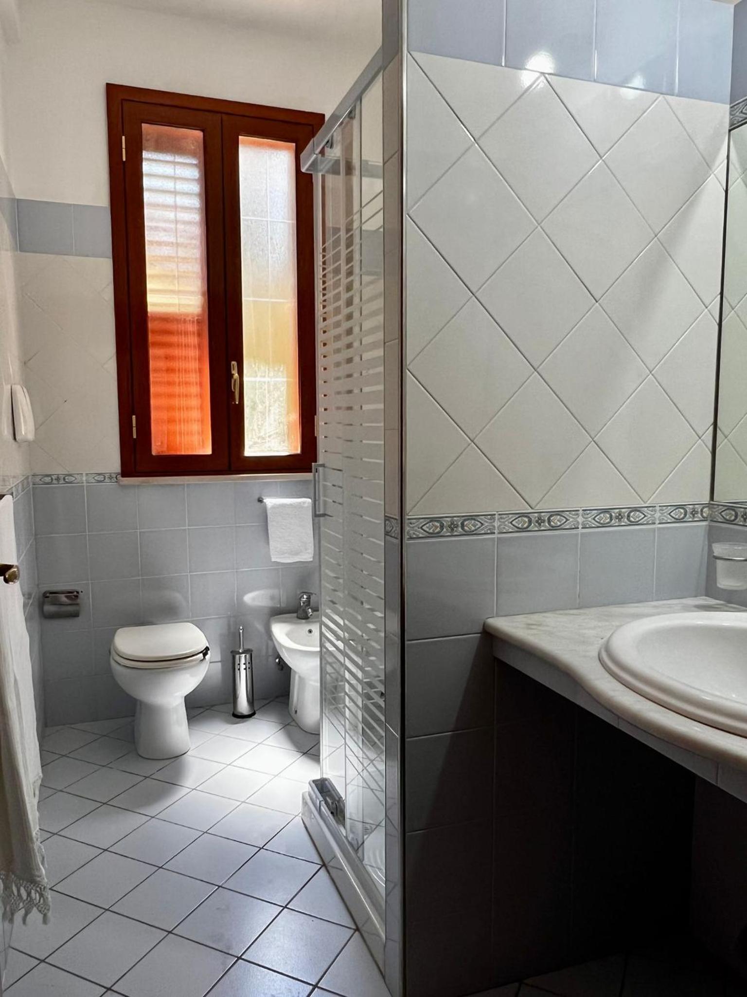 One-Bedroom House photo 3