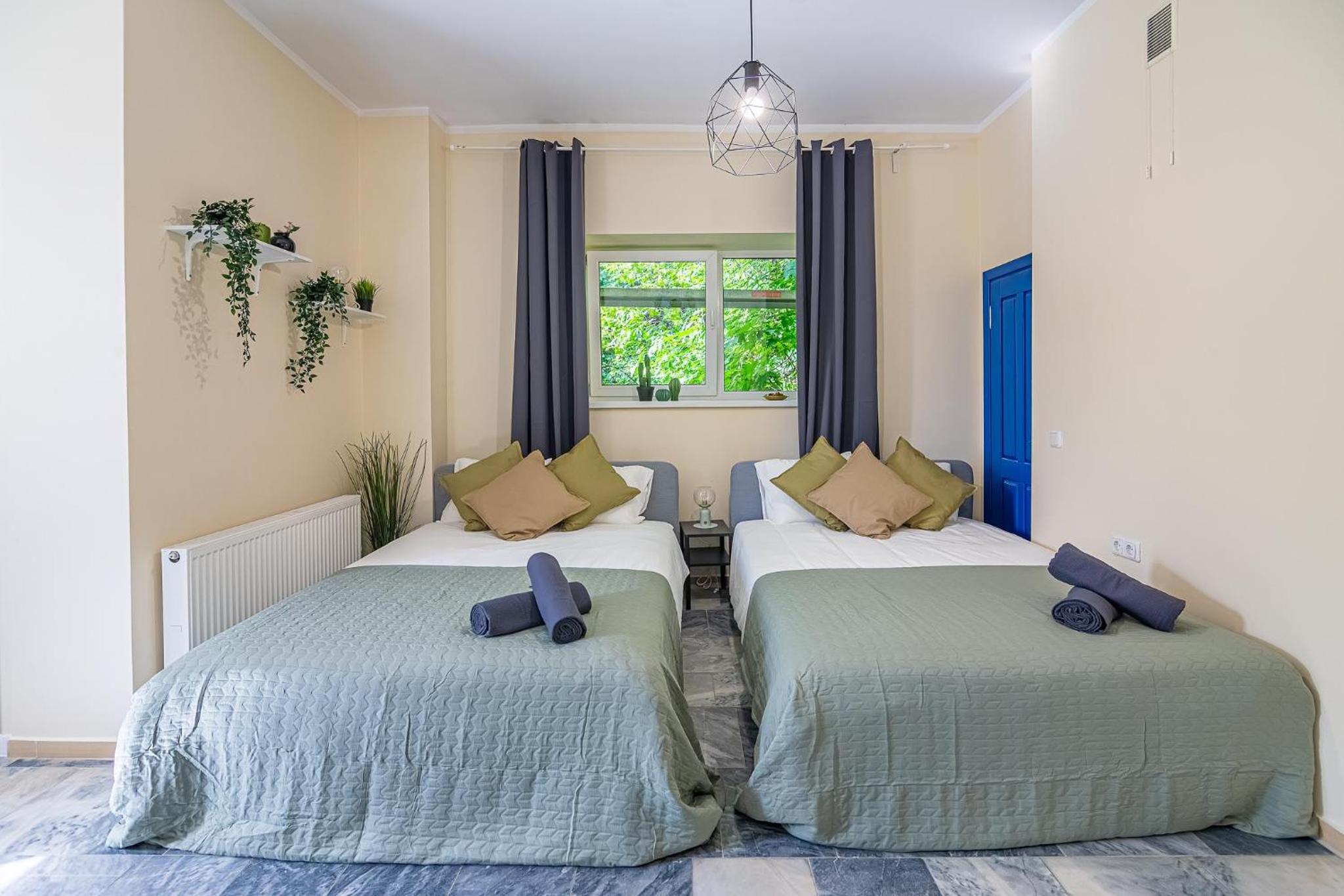 Superior Apartment - Photo 4