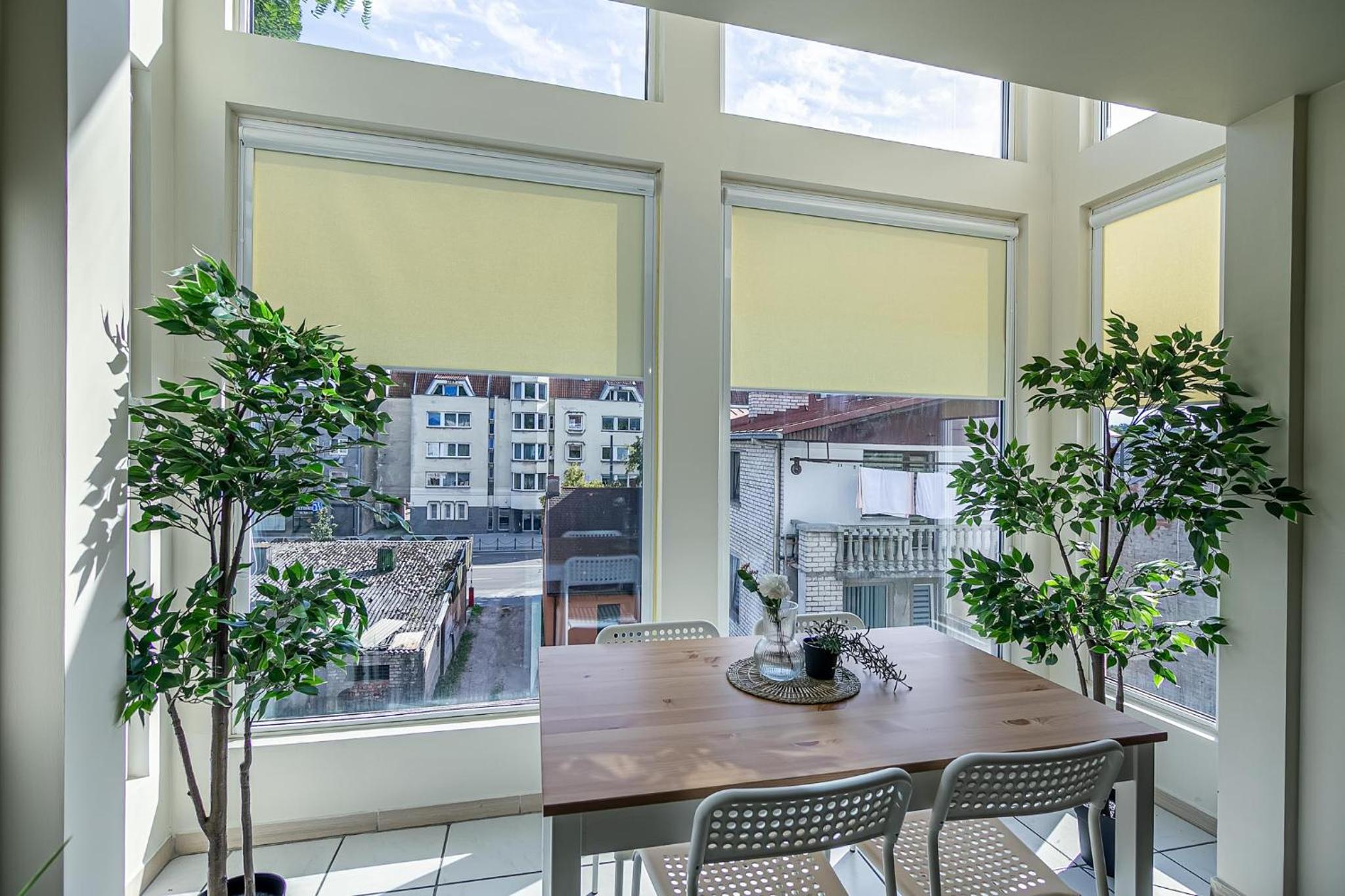 Superior Apartment - Photo 21