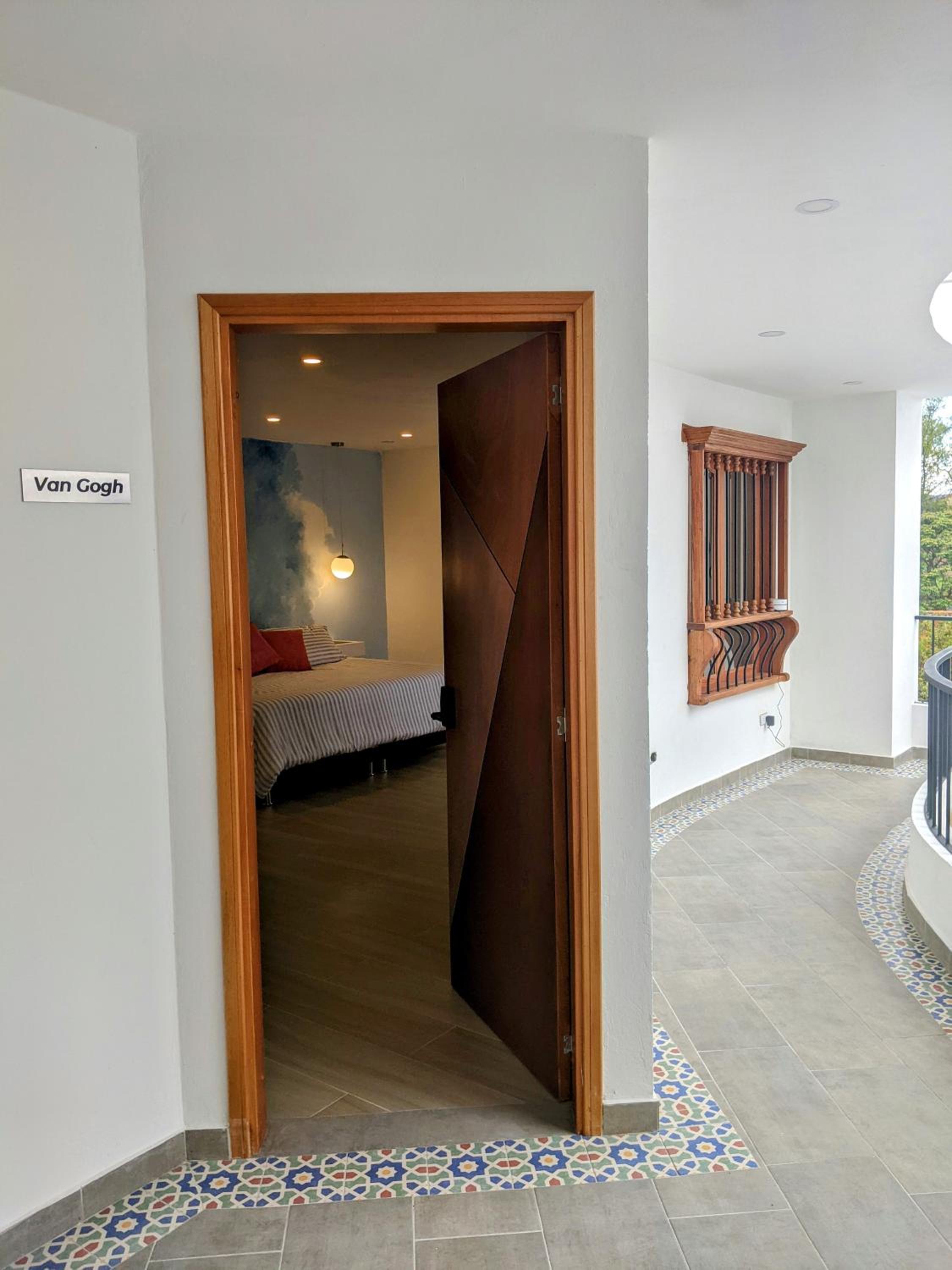 King Suite photo 2