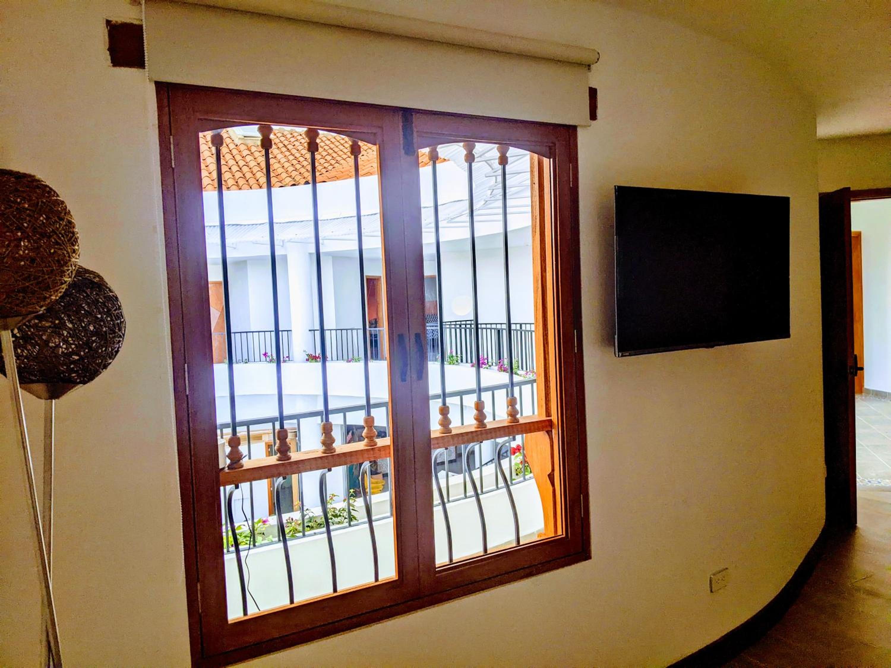 King Suite photo 3