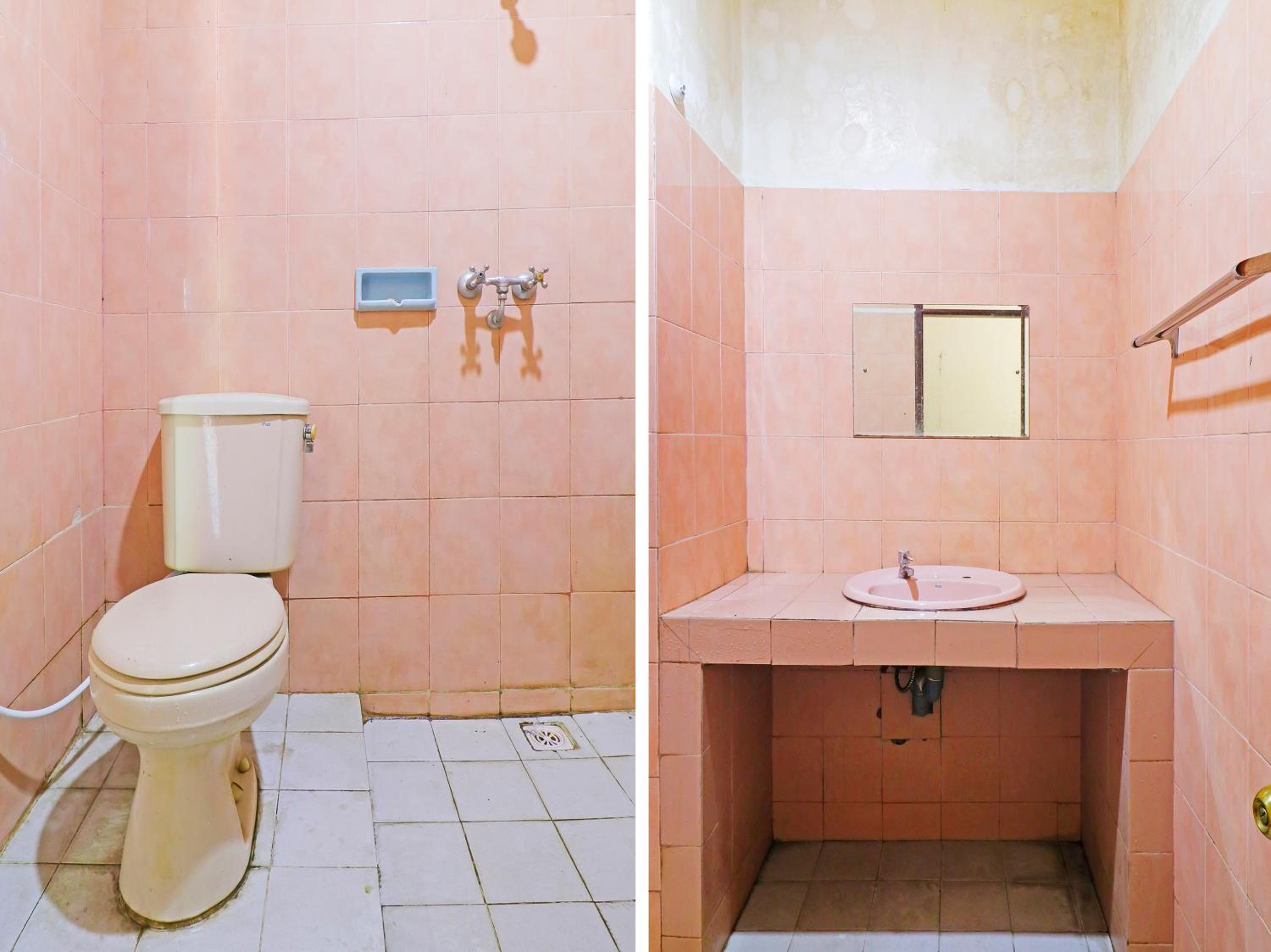 Deluxe Suite photo 2