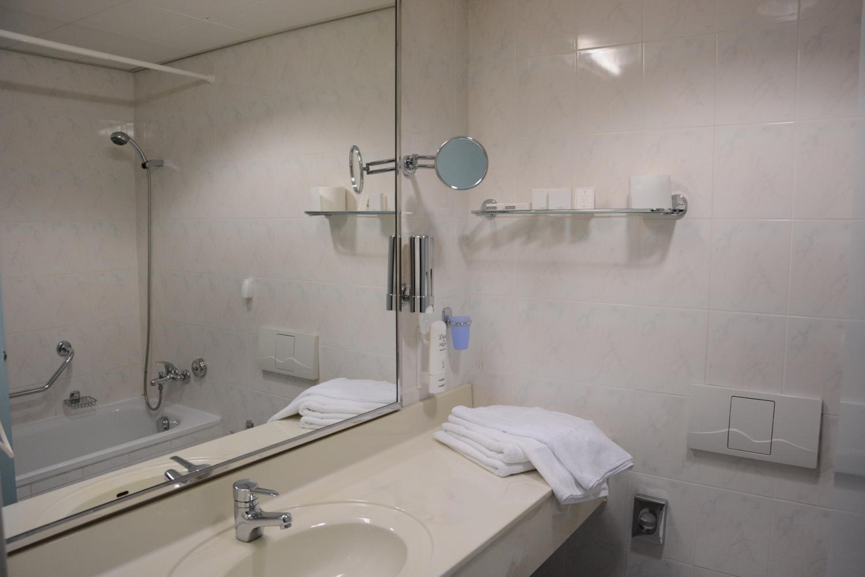 Suite photo 2