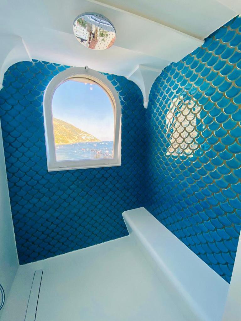 Executive Suite with outdoor Spa Bath - Photo 5