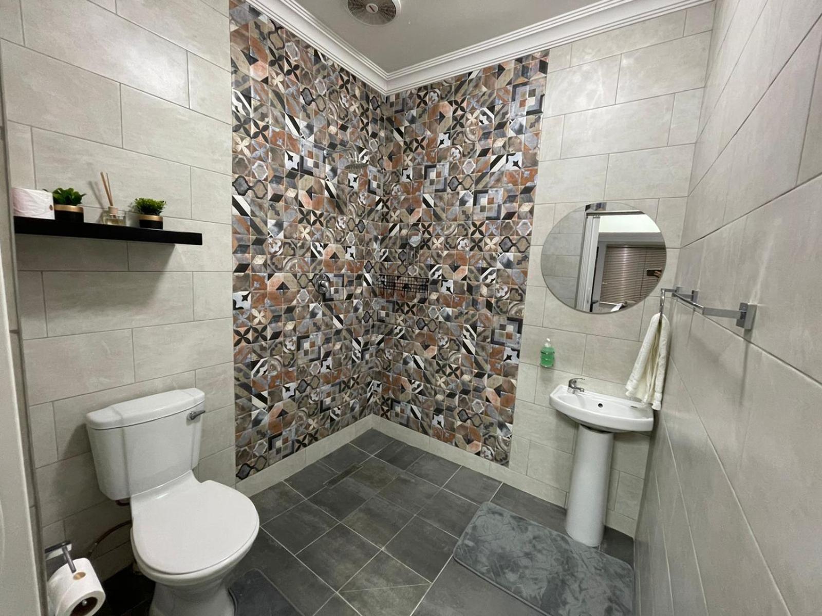 Double Room - Disability Access - Photo 2
