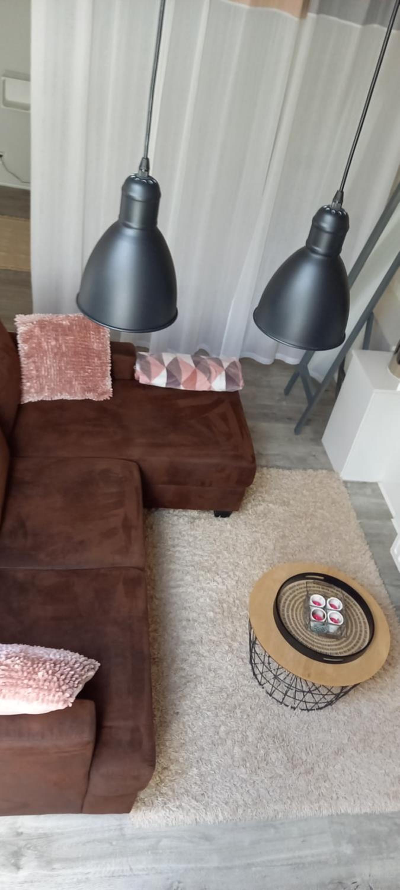 Studio Apartment - Photo 4