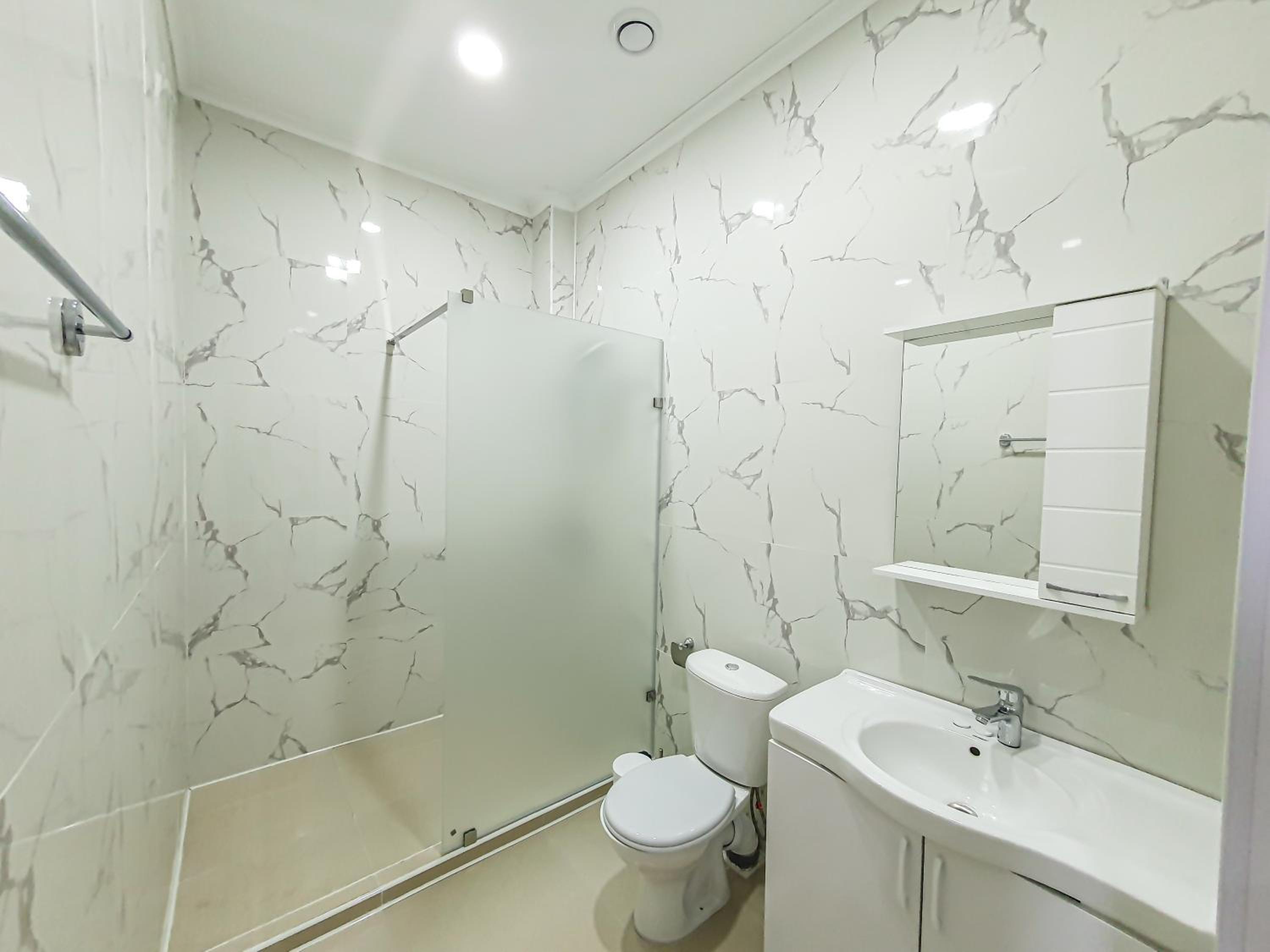 Superior Queen Room photo 3