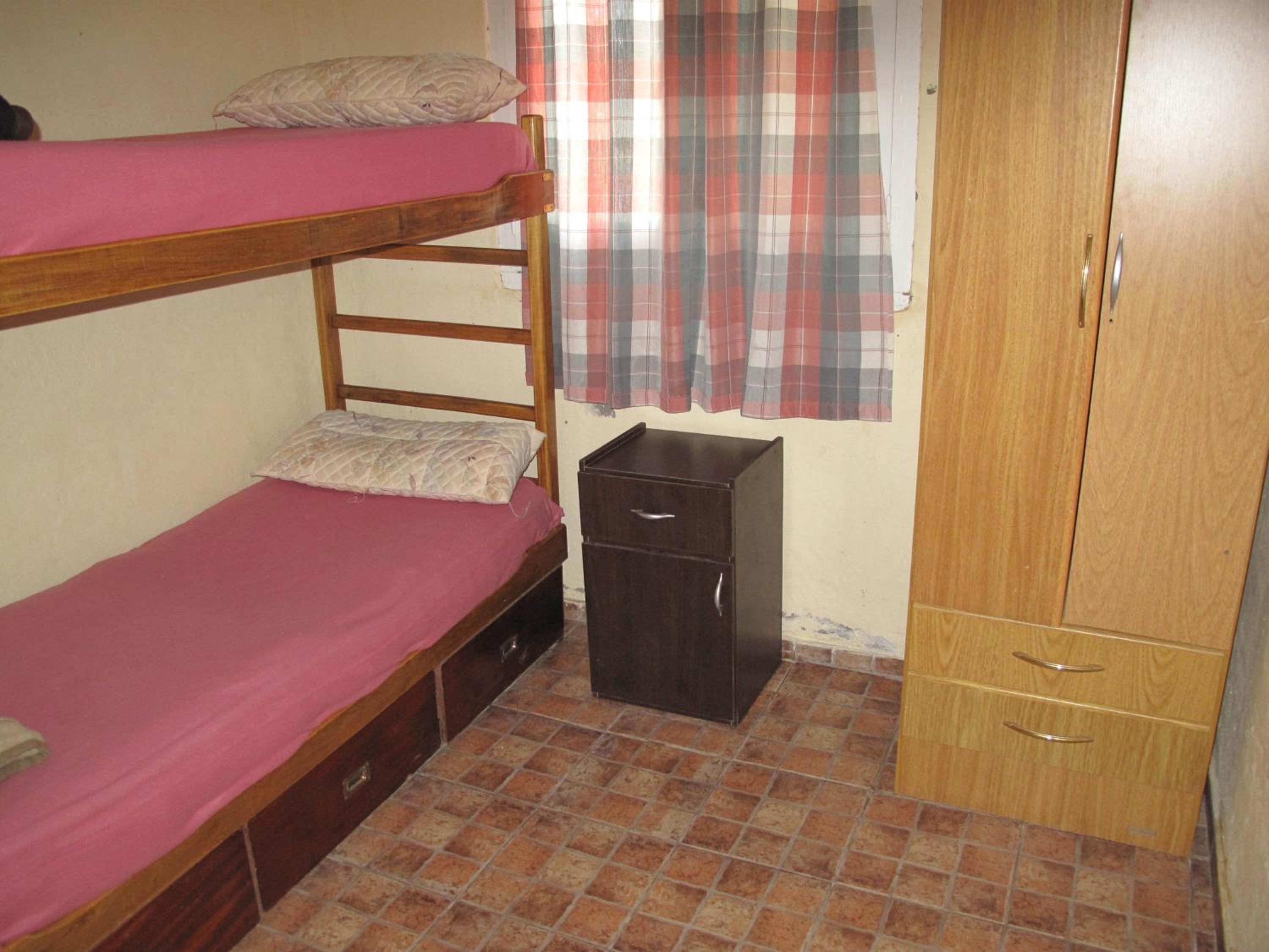 Two-Bedroom Cottage photo 3