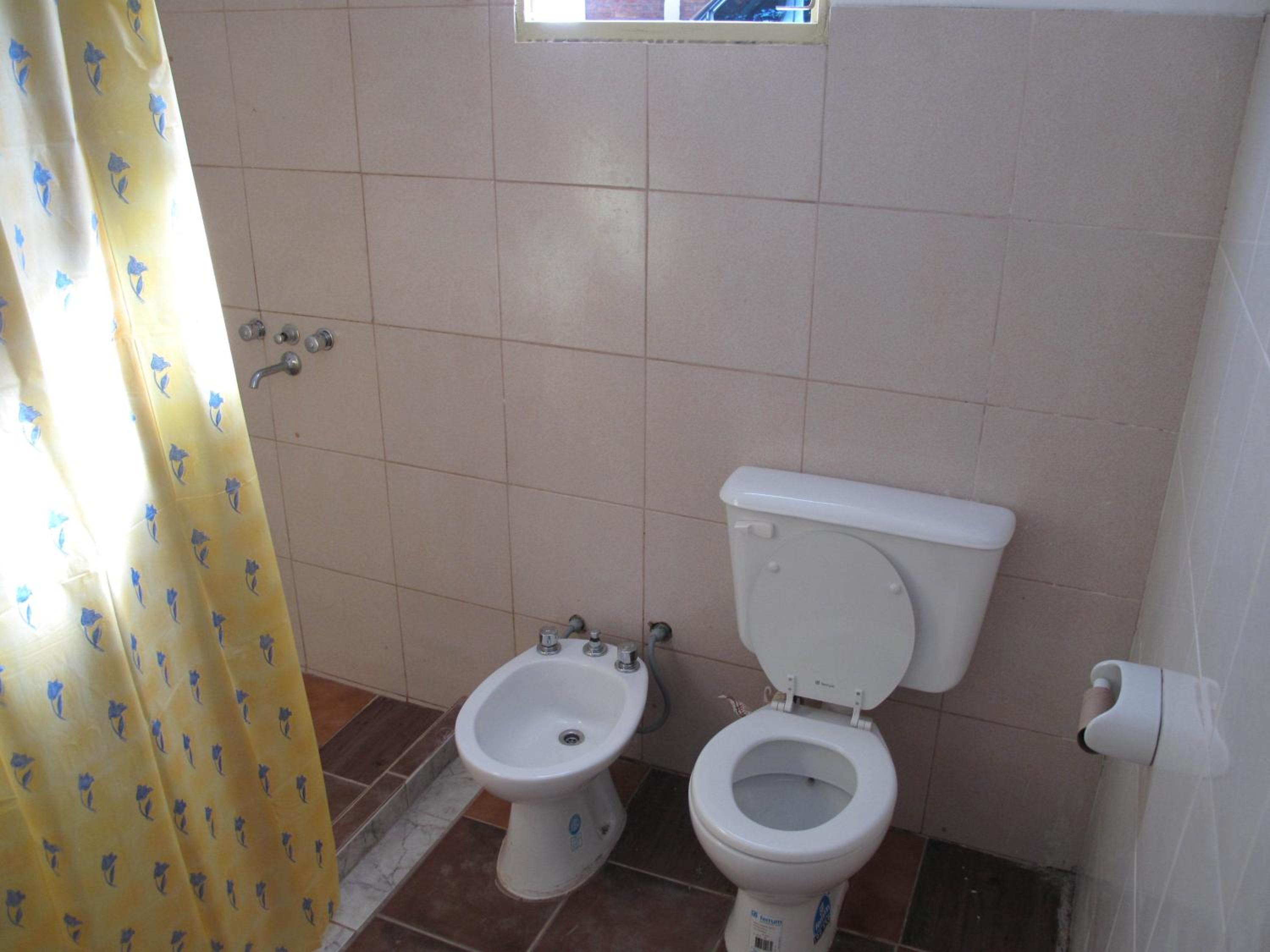 One-Bedroom Cottage photo 3