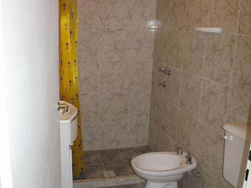 Quadruple Room with Private Bathroom photo 3