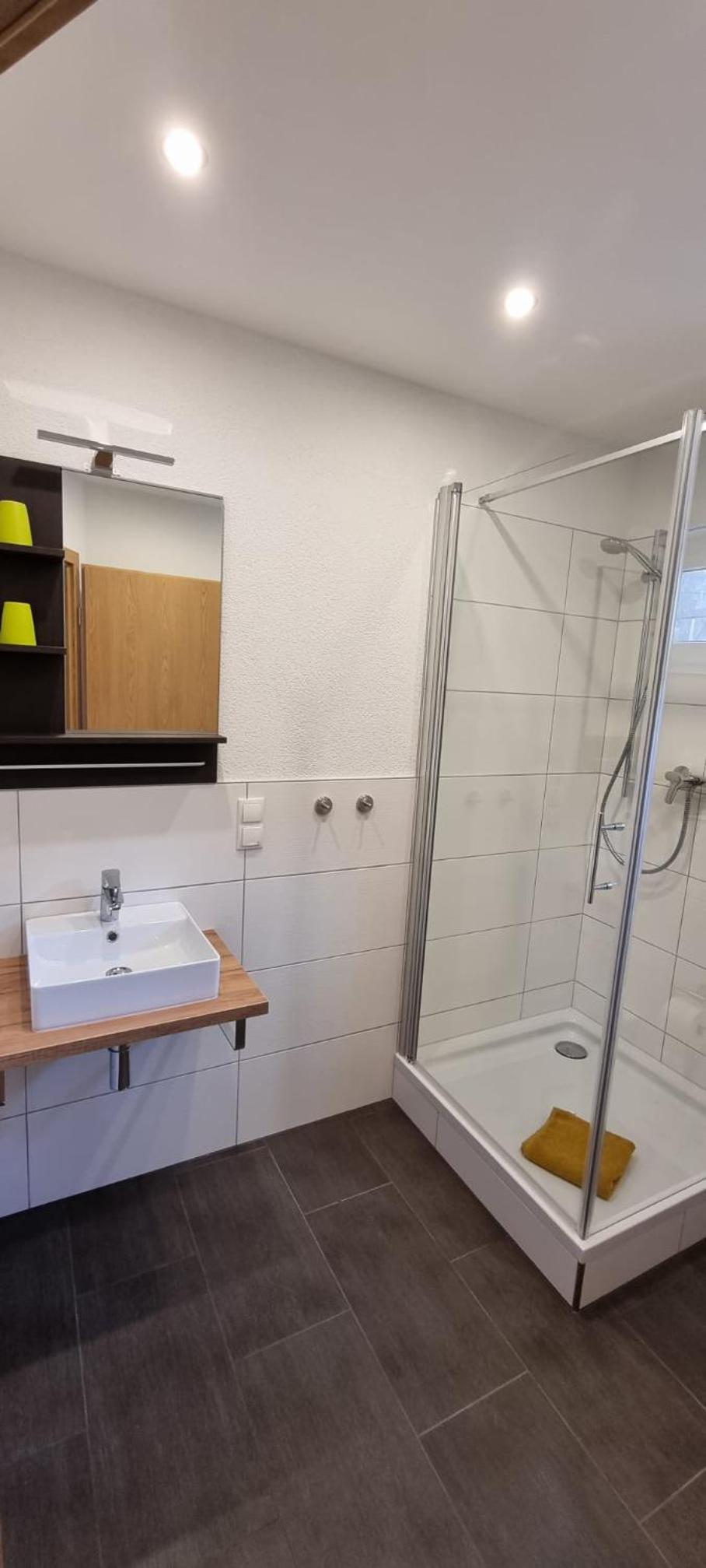 Double Room with Balcony photo 3