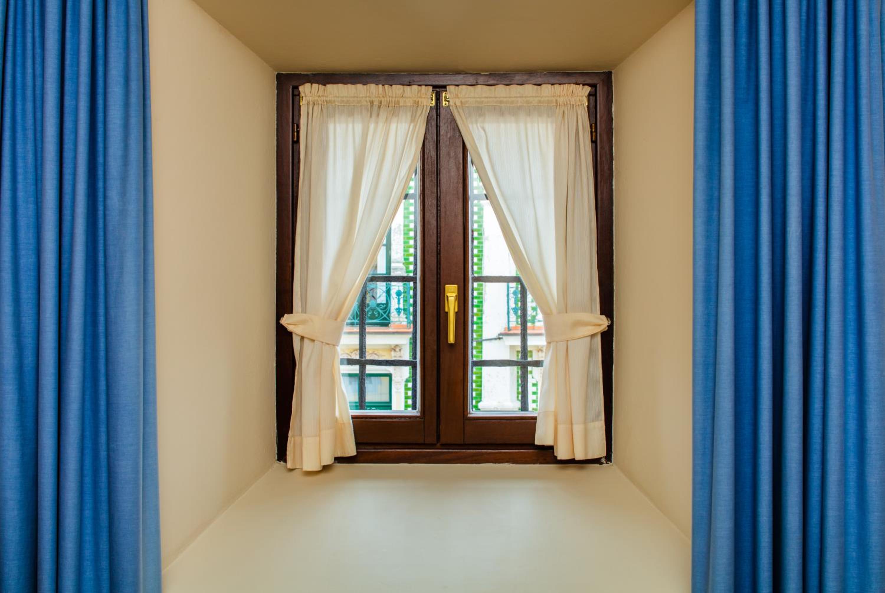 Standard Single Room with eBike photo 2