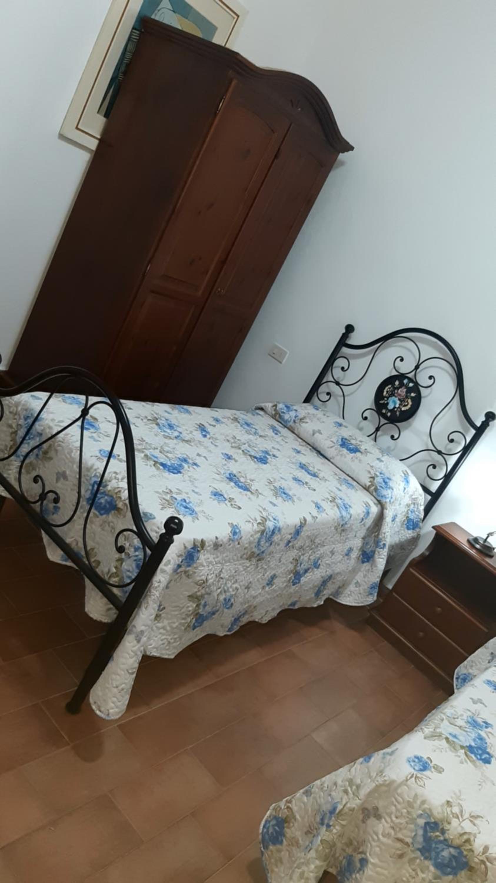 Three-Bedroom House - Photo 23