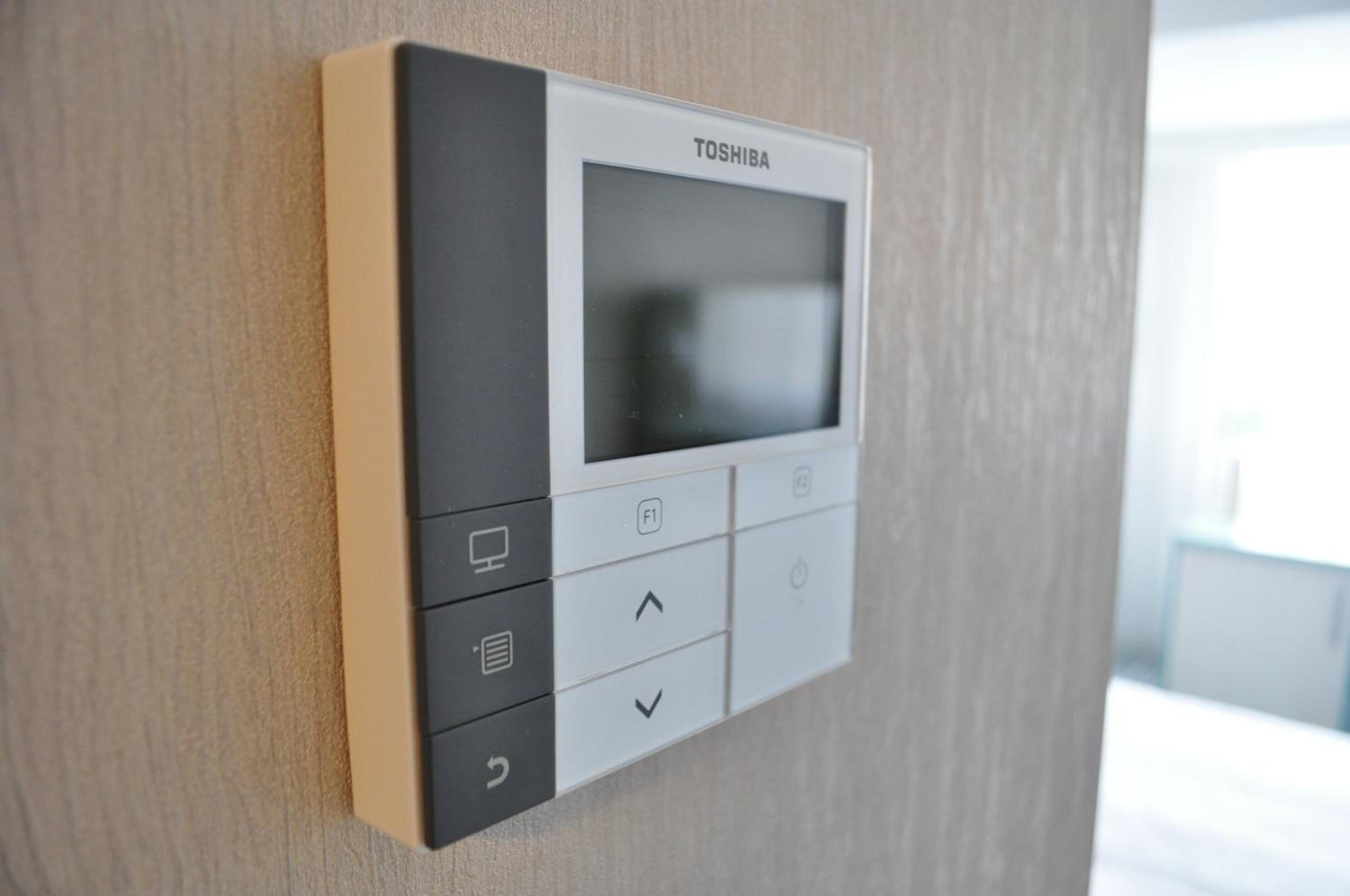 Superior Double or Twin Room photo 2