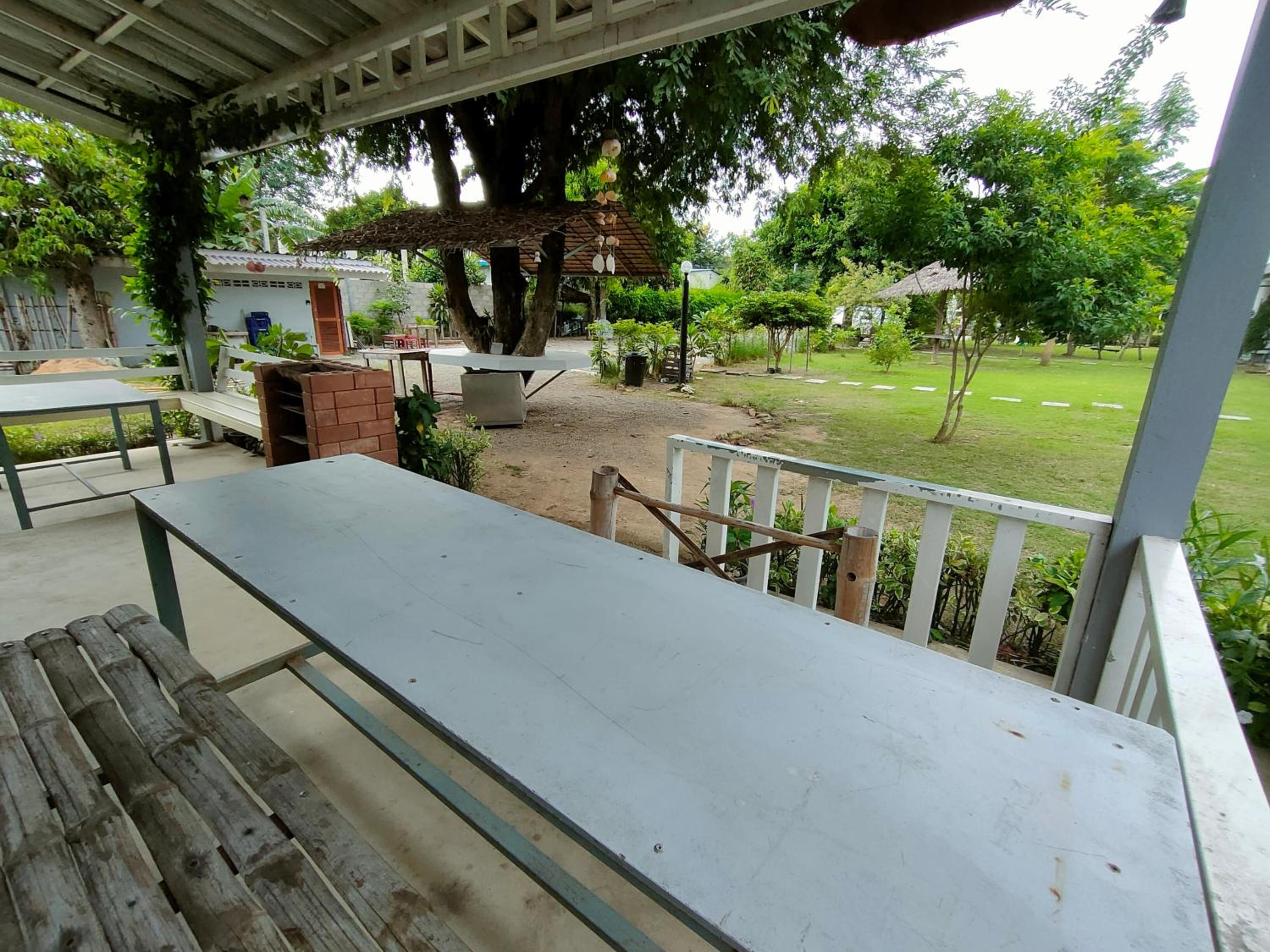 Family Room with Terrace - Photo 25