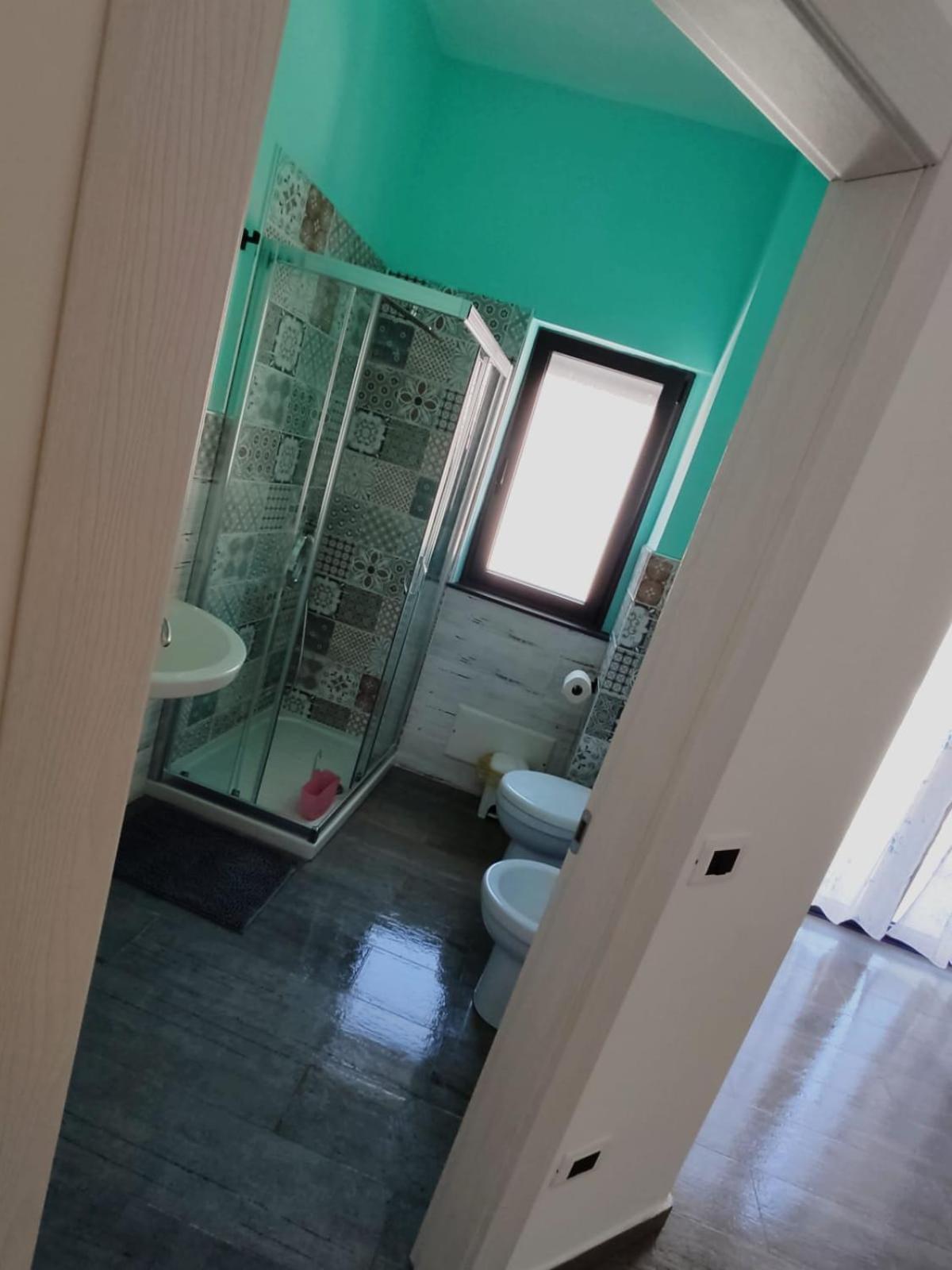 Deluxe Double or Twin Room with City View - Photo 19
