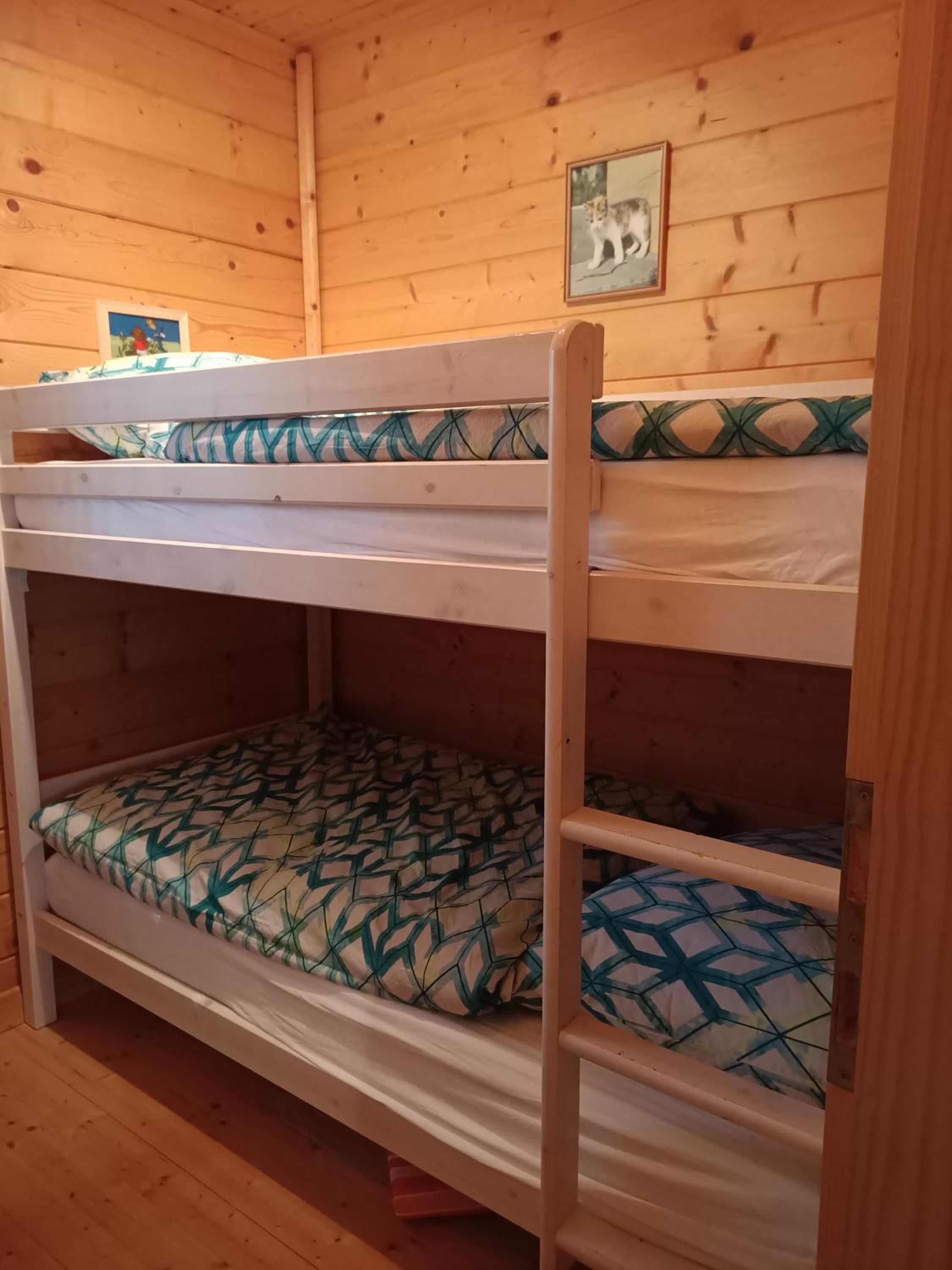 Vacation Home photo 1