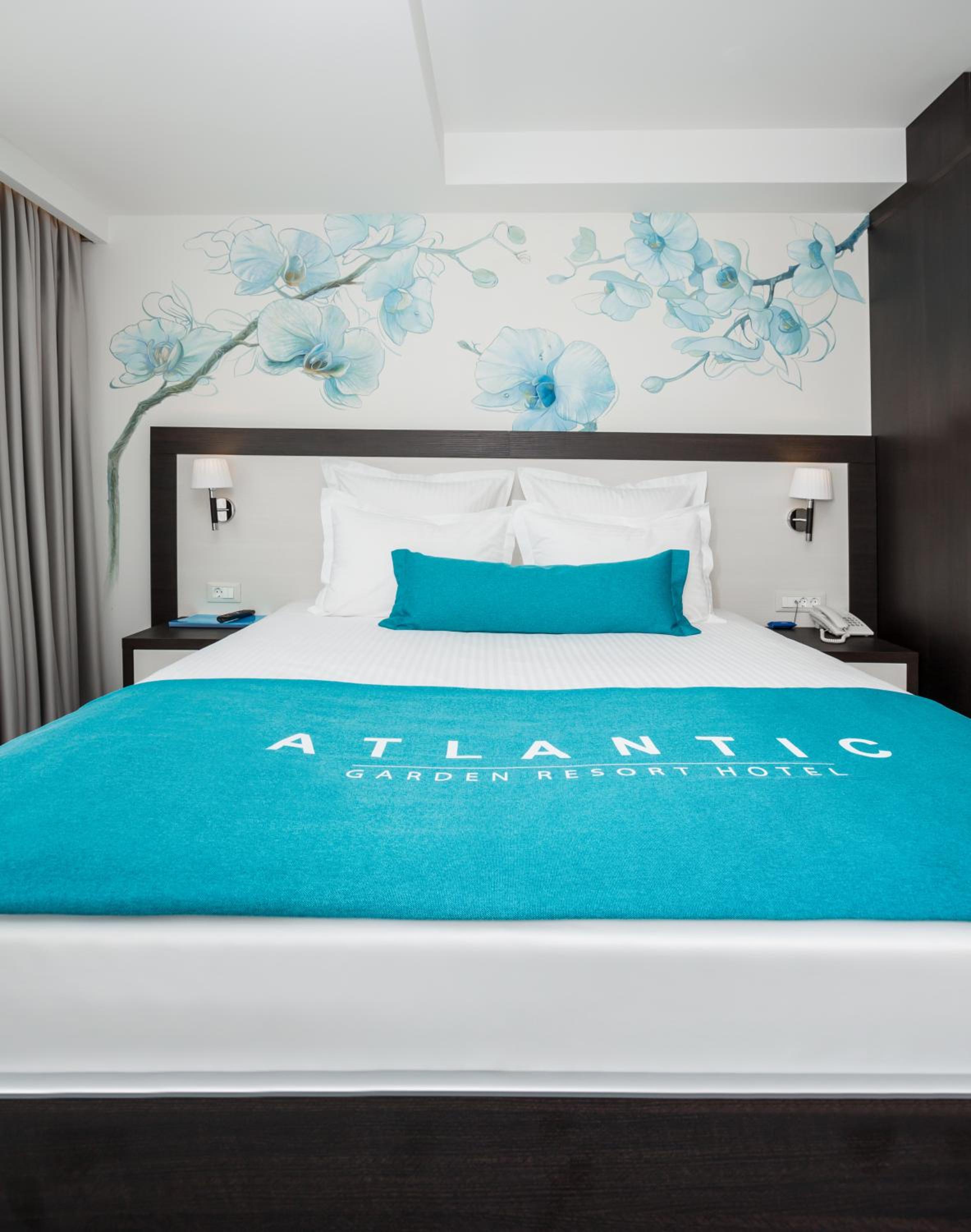 Suite photo 1