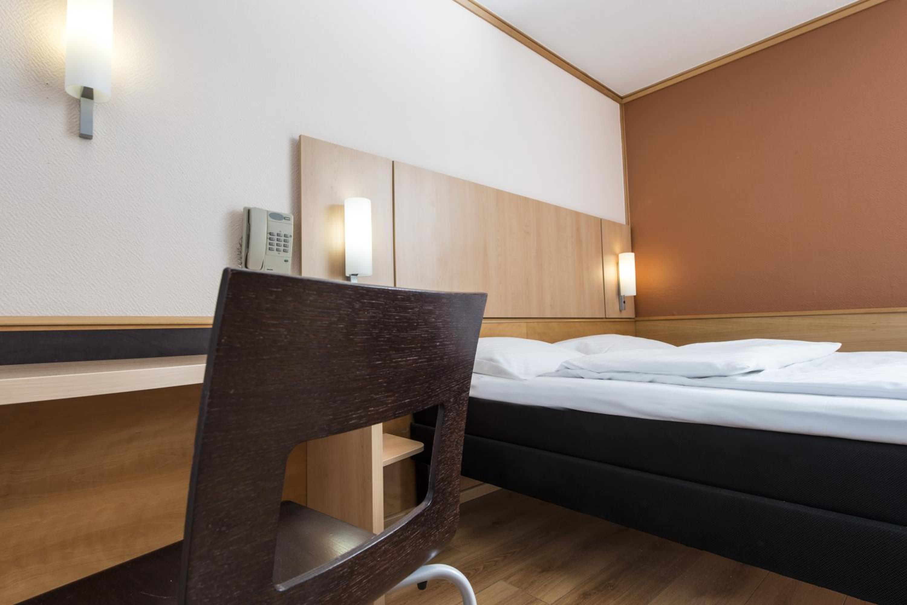 Good Morning Double Room - Photo 2