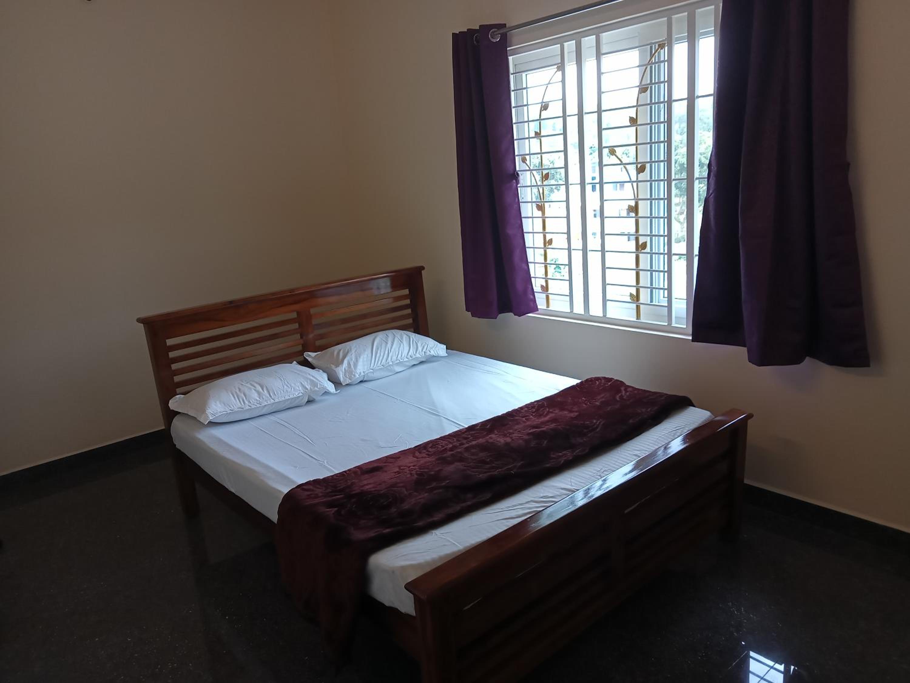 Deluxe Family Suite photo 3
