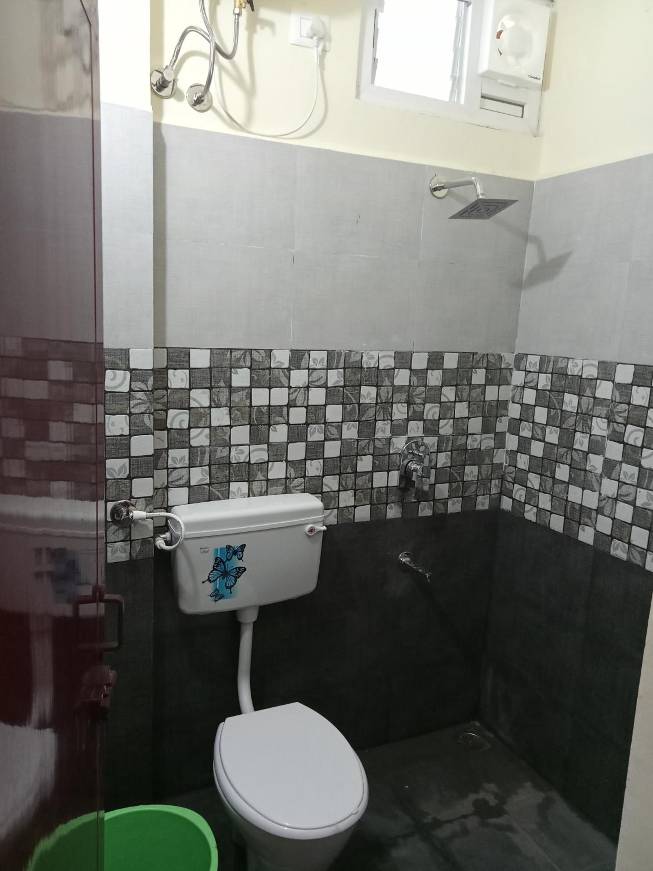 Deluxe Room photo 2