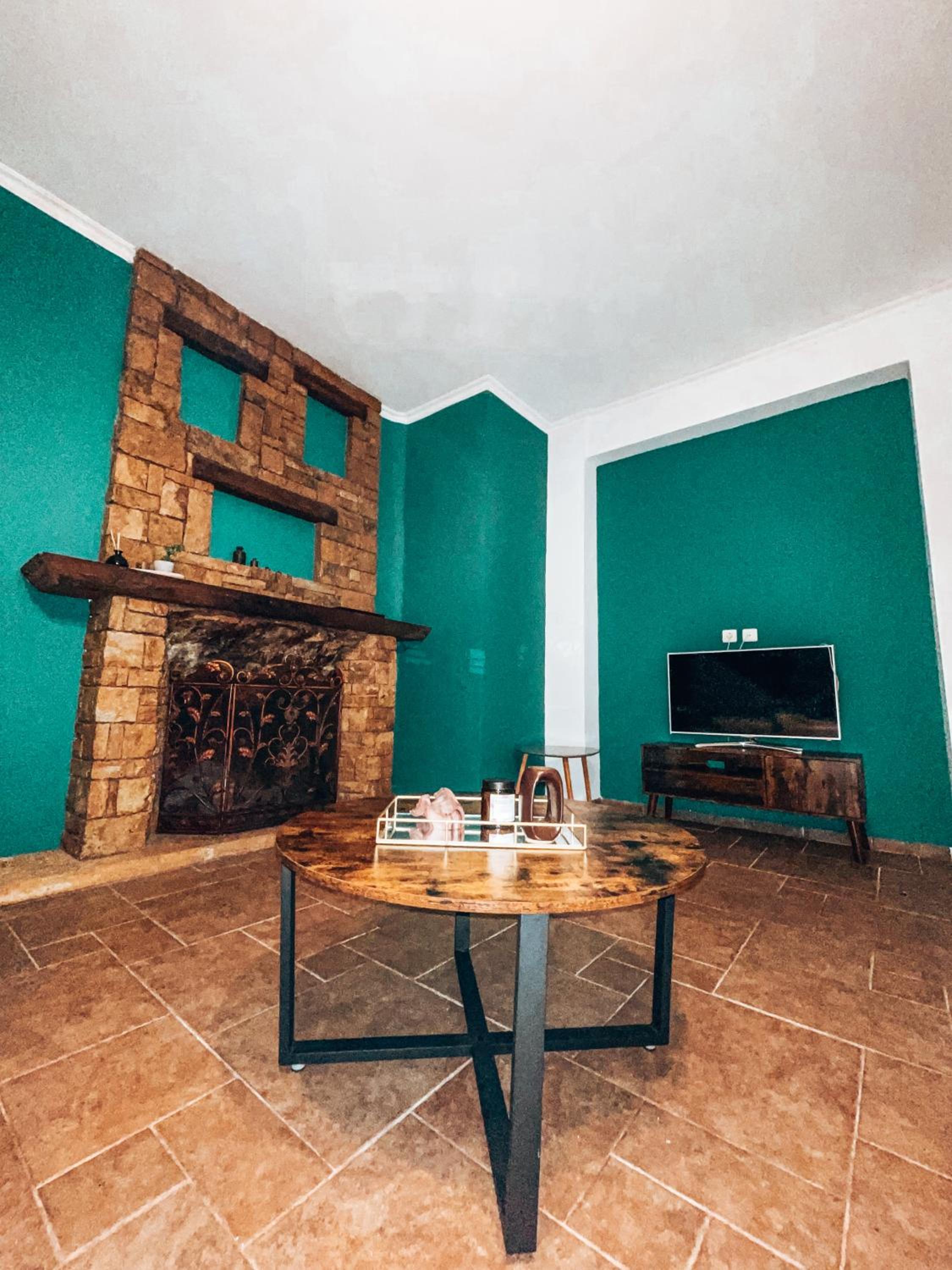 Holiday Home photo 3