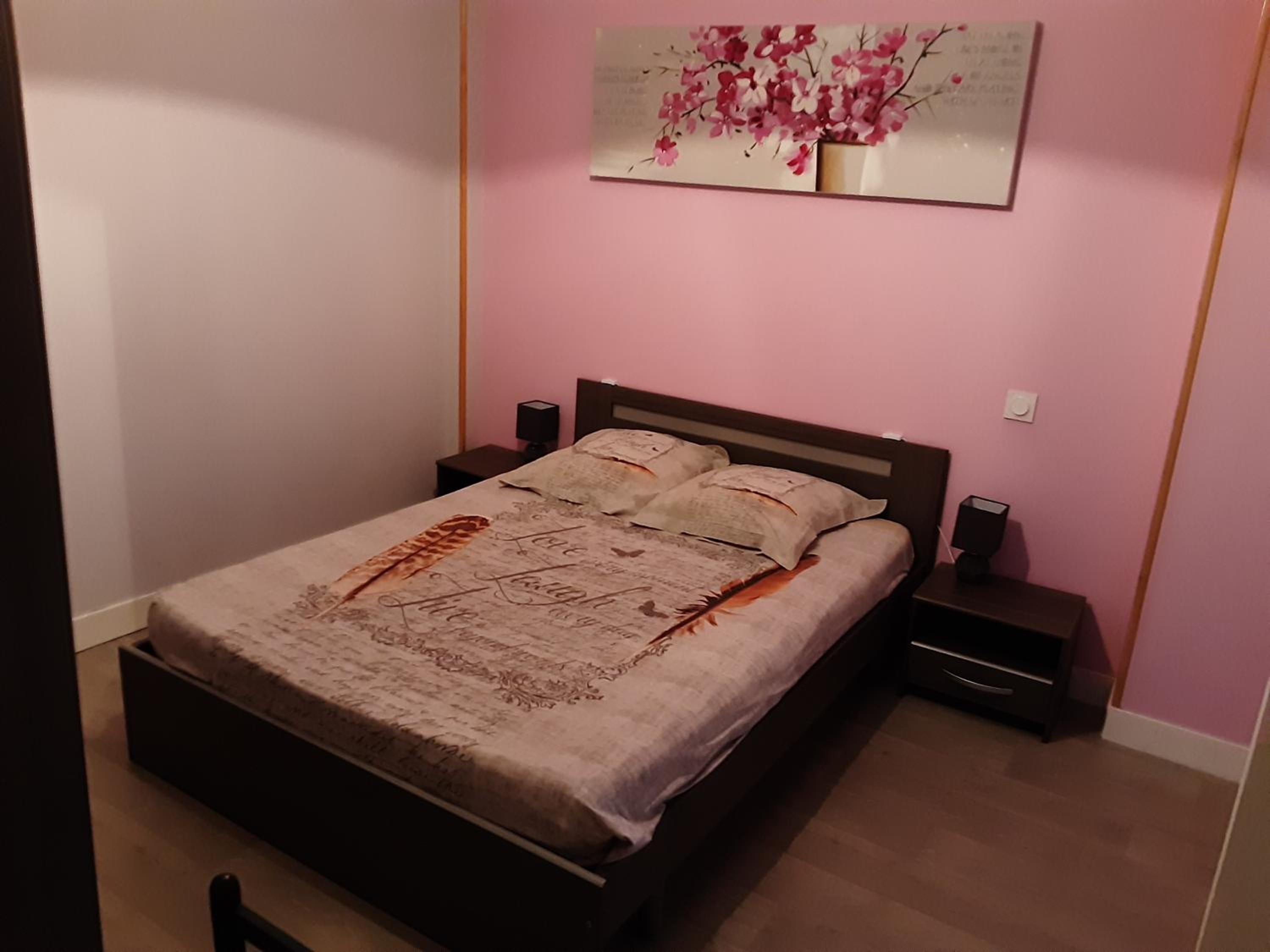 Apartment photo 3