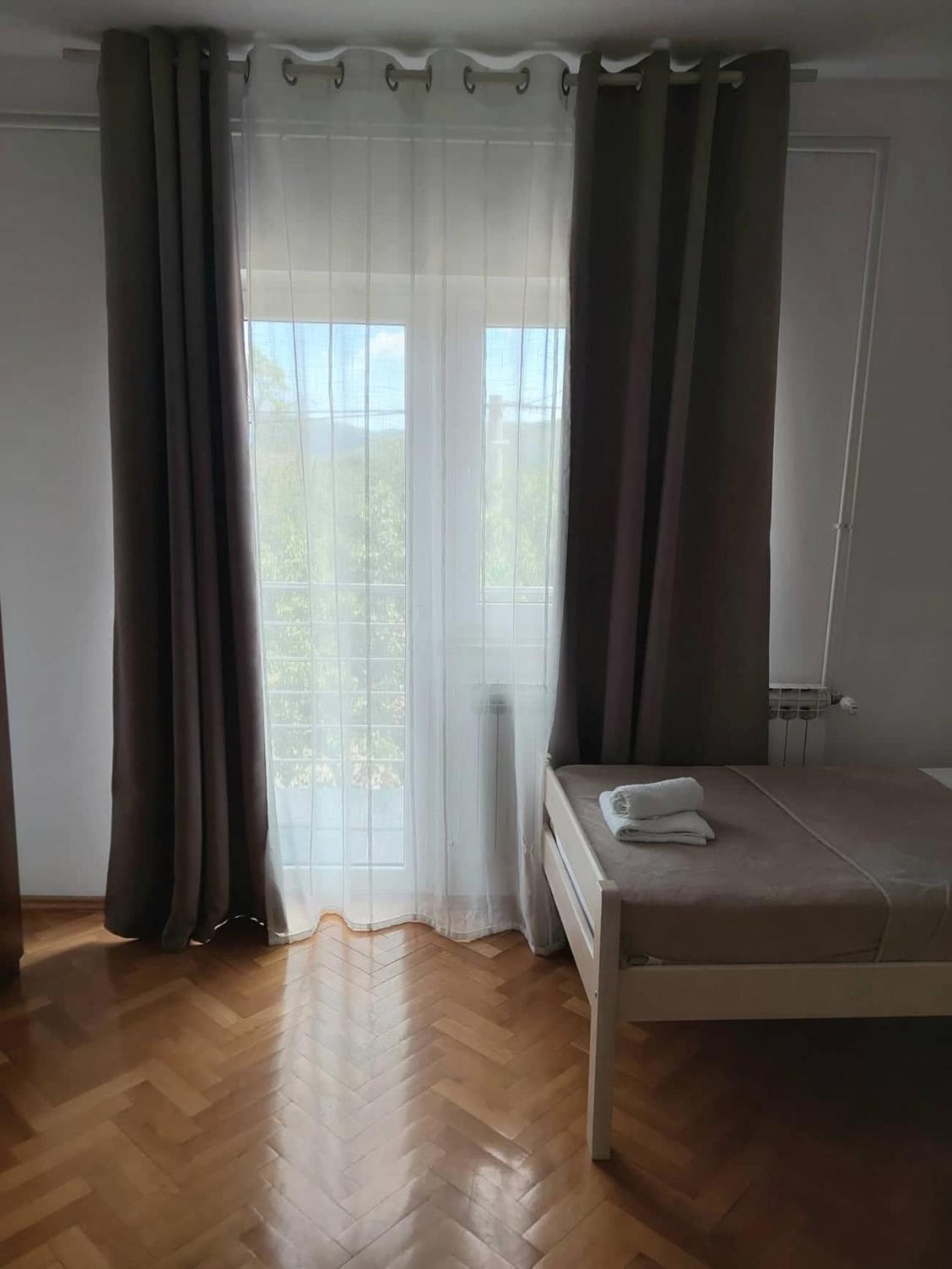 Apartment - Photo 9