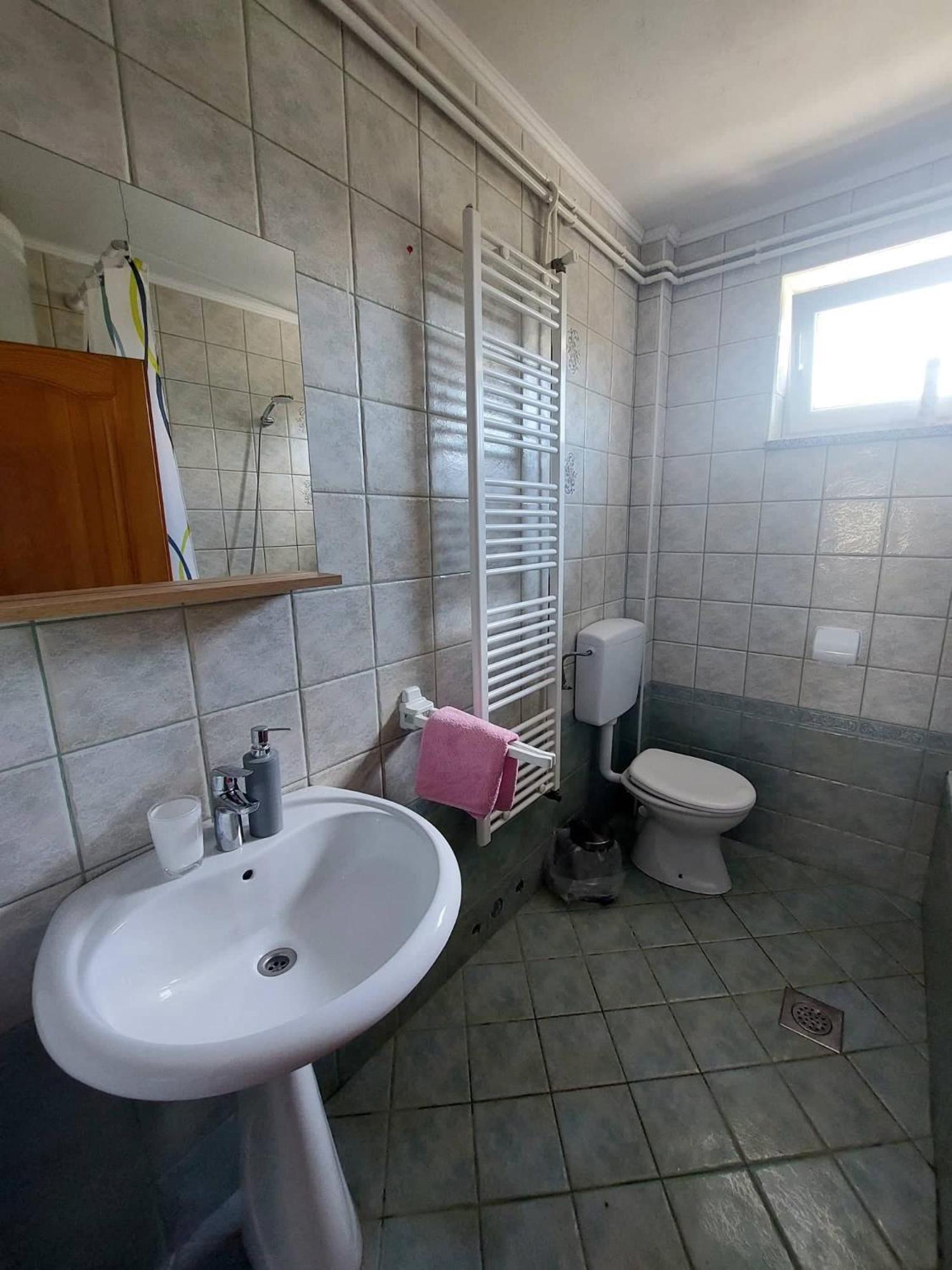 Apartment - Photo 4