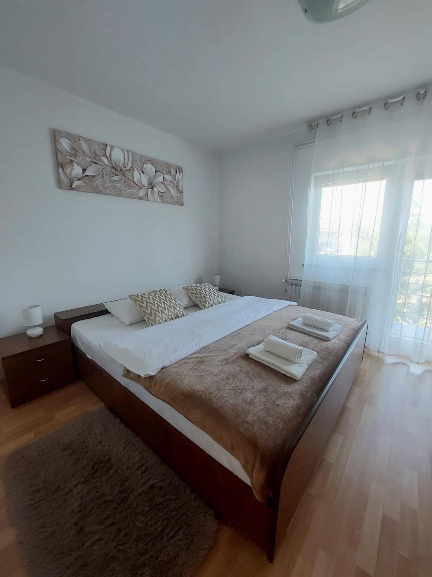 Apartment - Photo 3