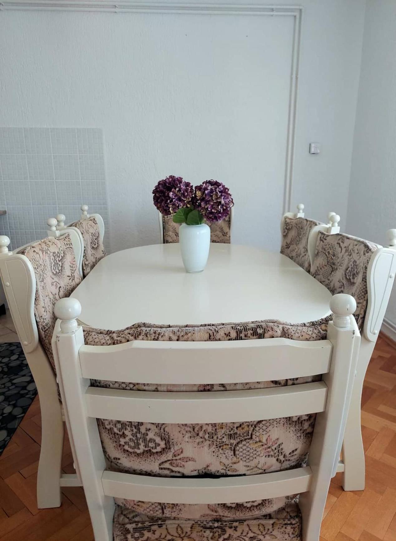 Apartment - Photo 21