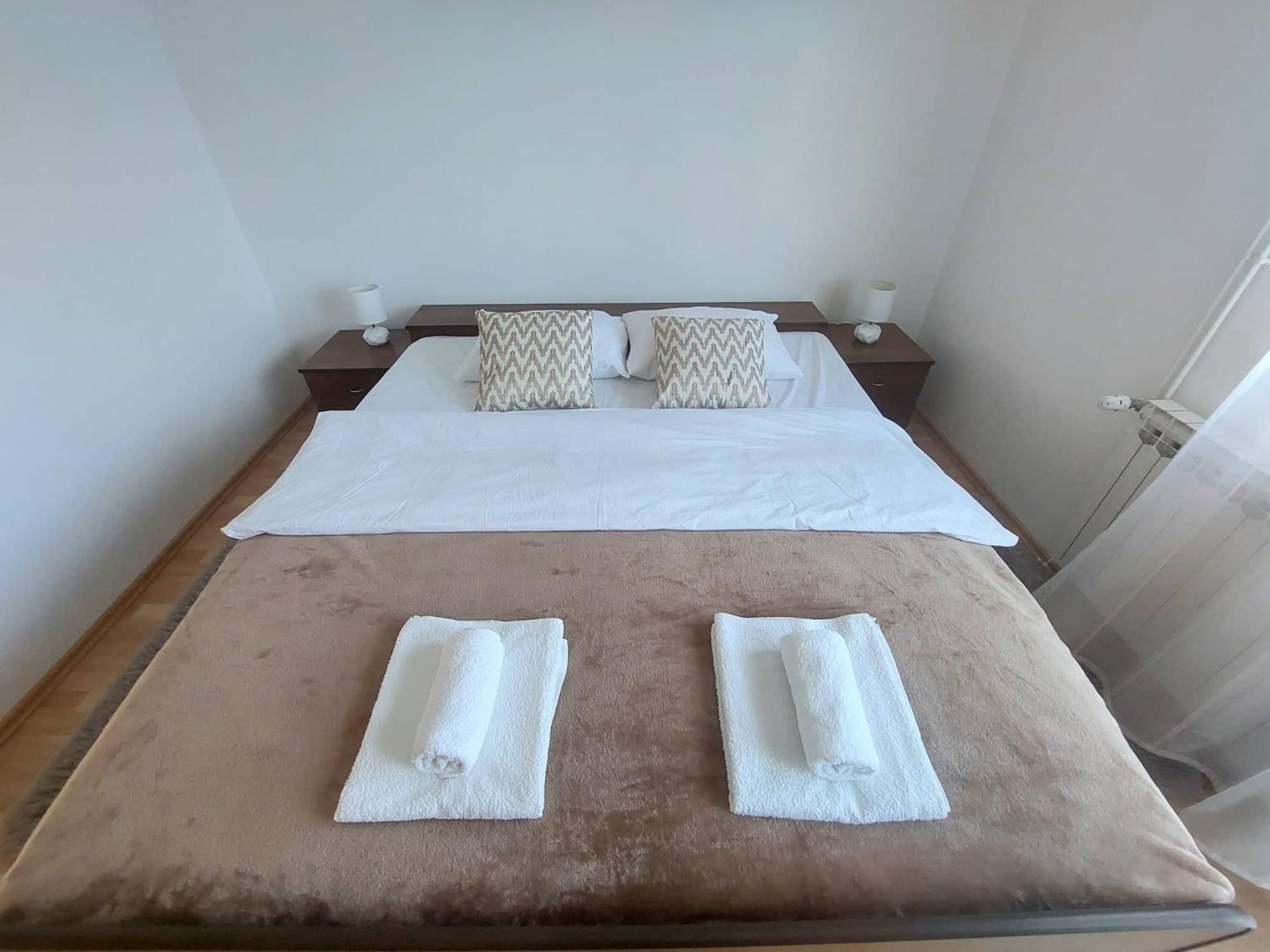 Apartment - Photo 6