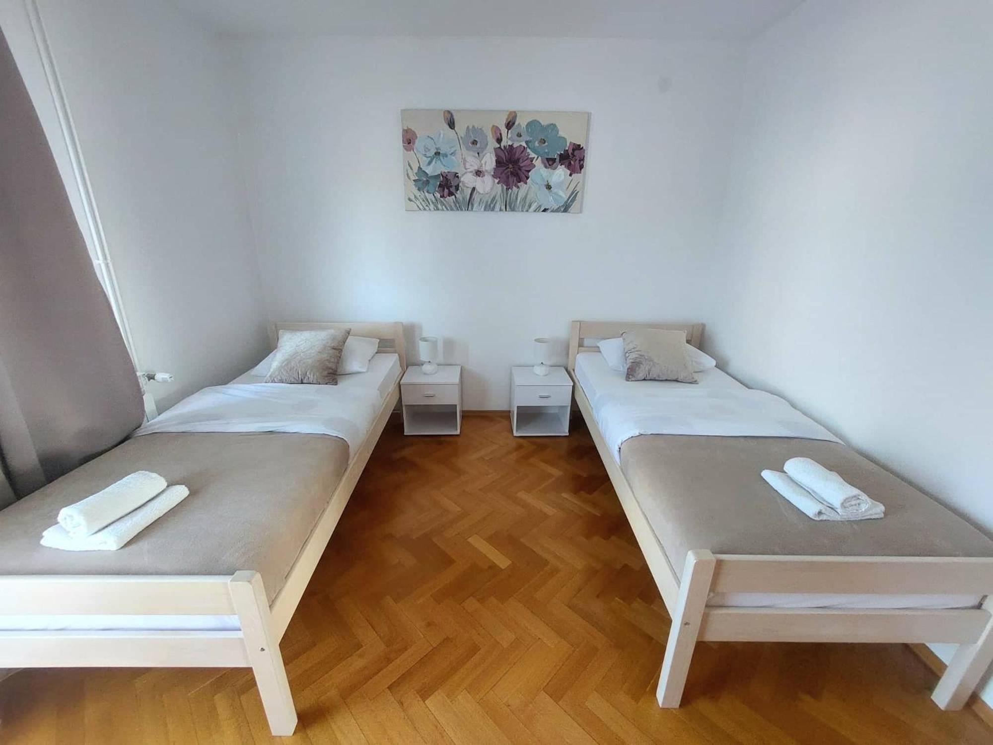 Apartment - Photo 7