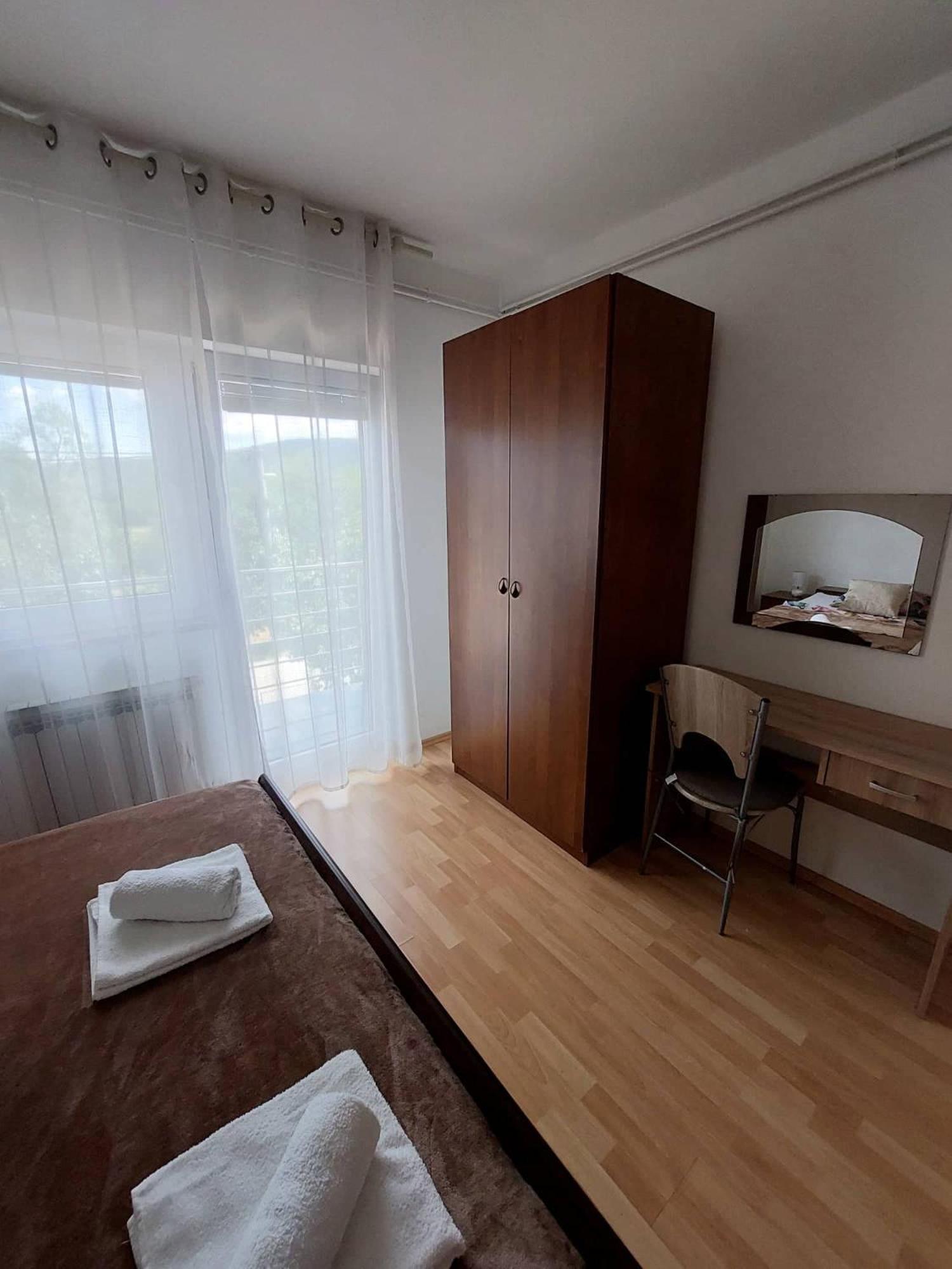 Apartment - Photo 14
