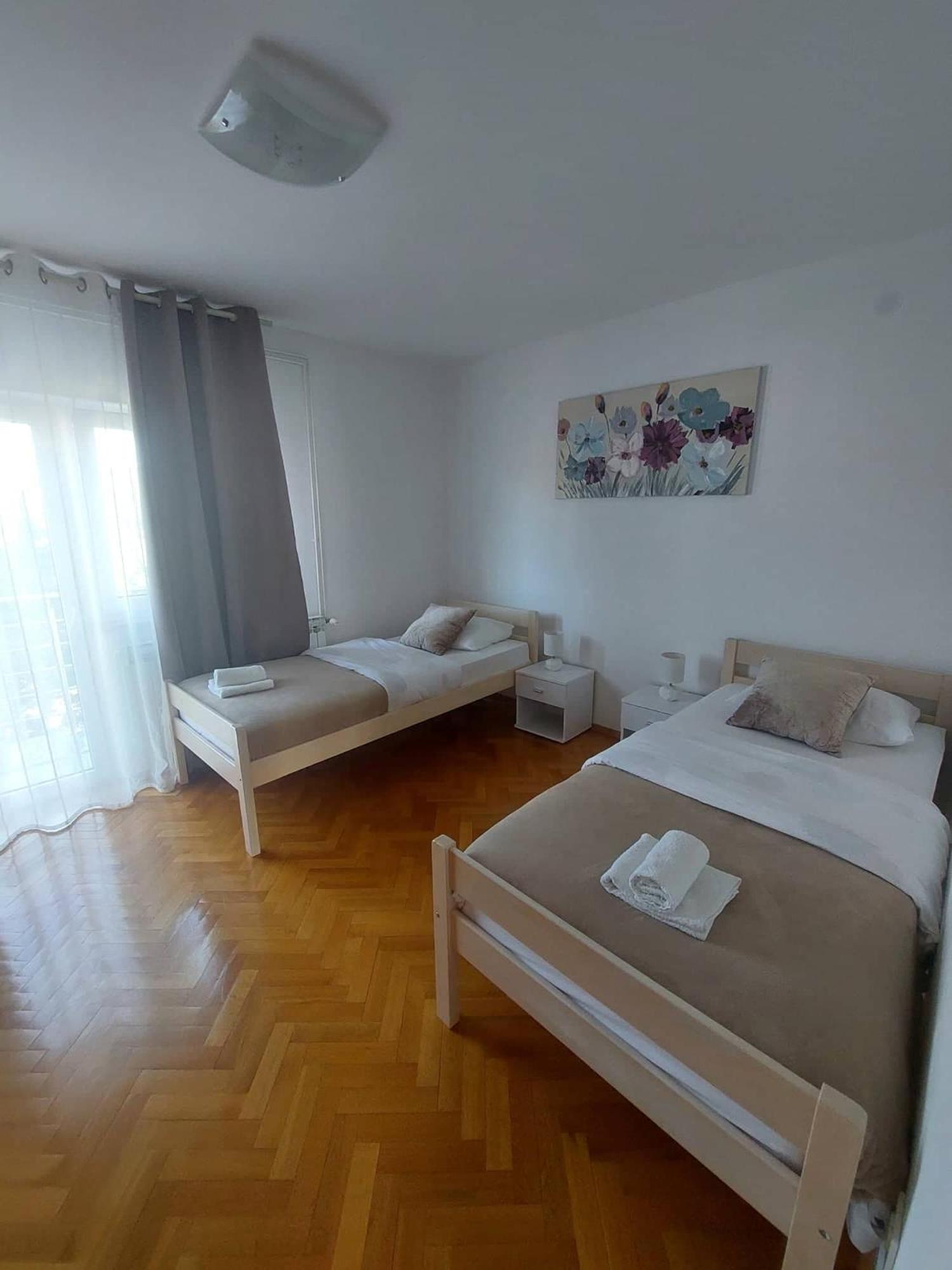 Apartment - Photo 15