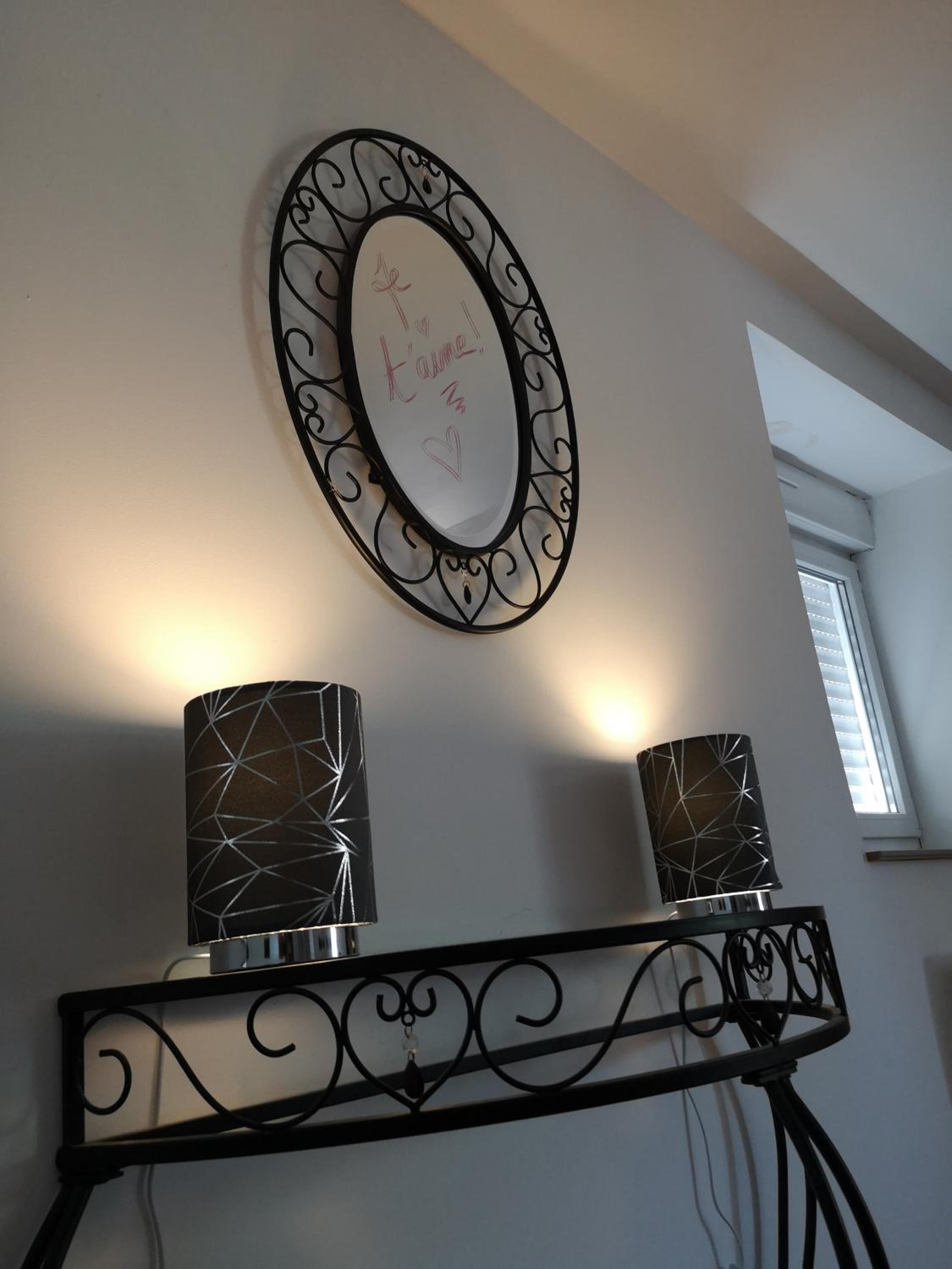 Apartment with Terrace - Photo 1