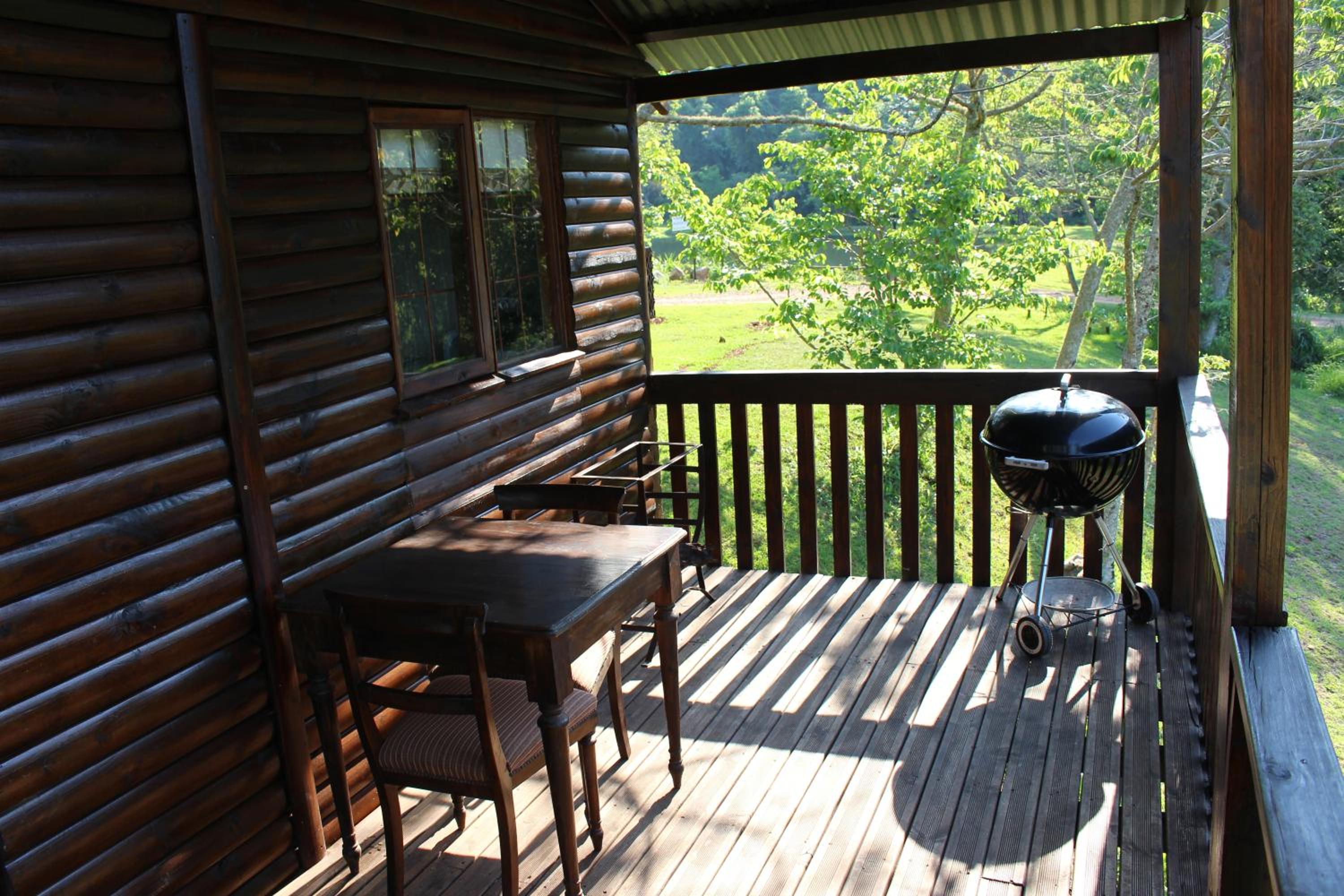 Log Cabin 2  photo 2