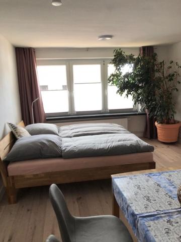 Apartment - Ground Floor photo 1