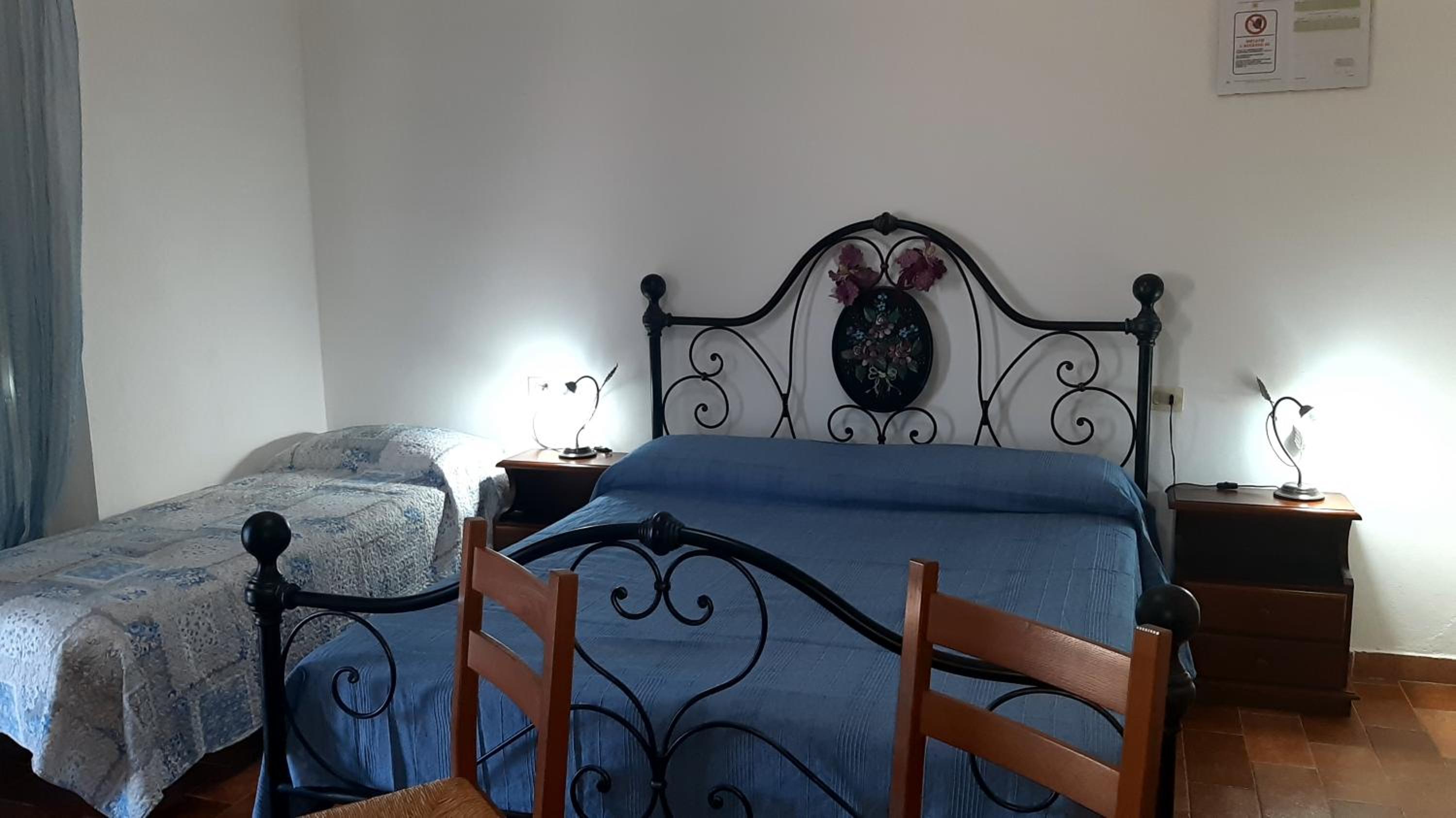 Triple Room with Private Bathroom - Photo 6
