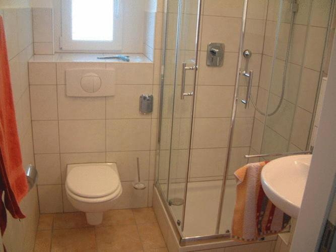 Apartment (4 Adults) - Photo 3