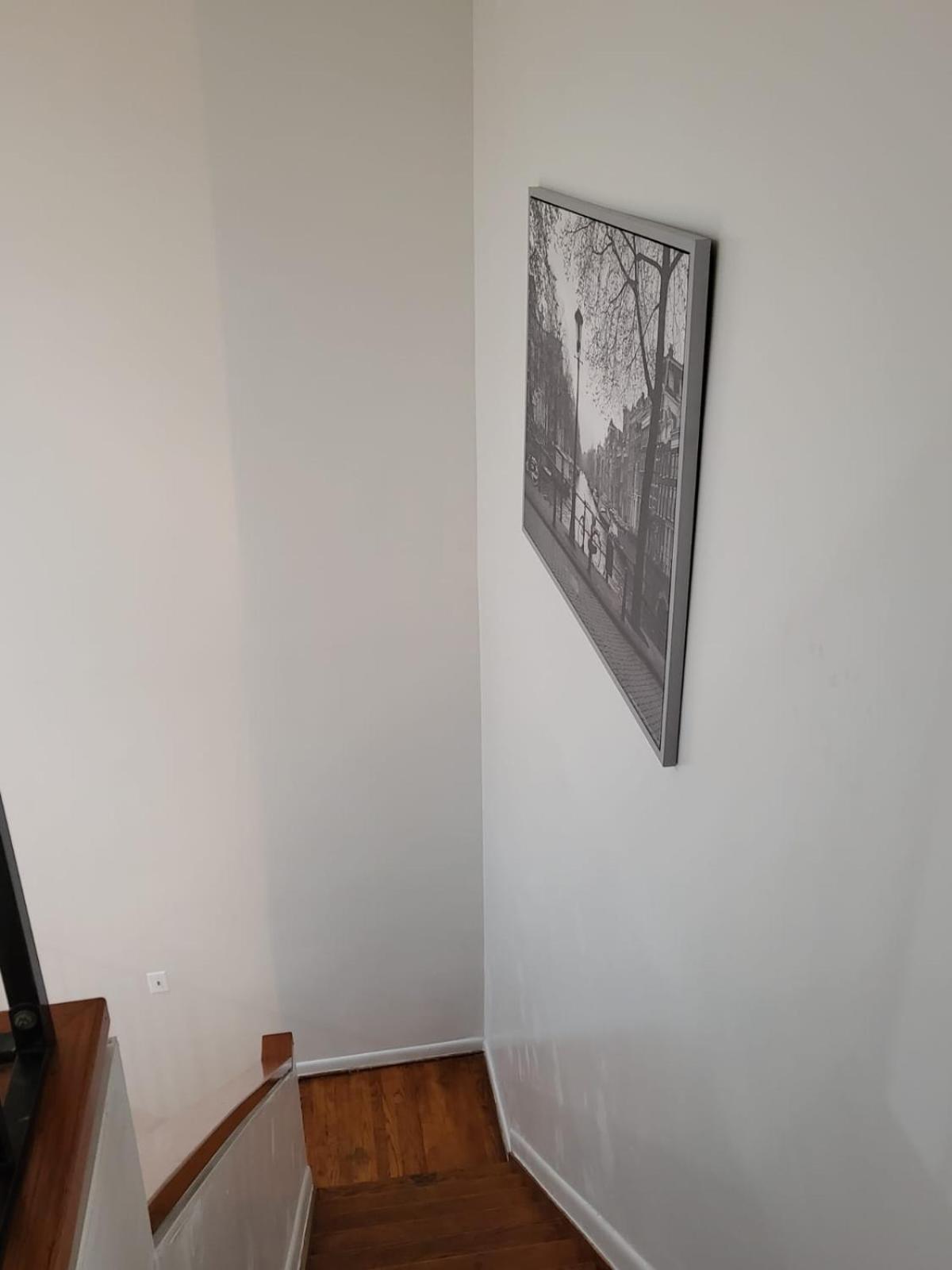 Four-Bedroom House - Photo 12