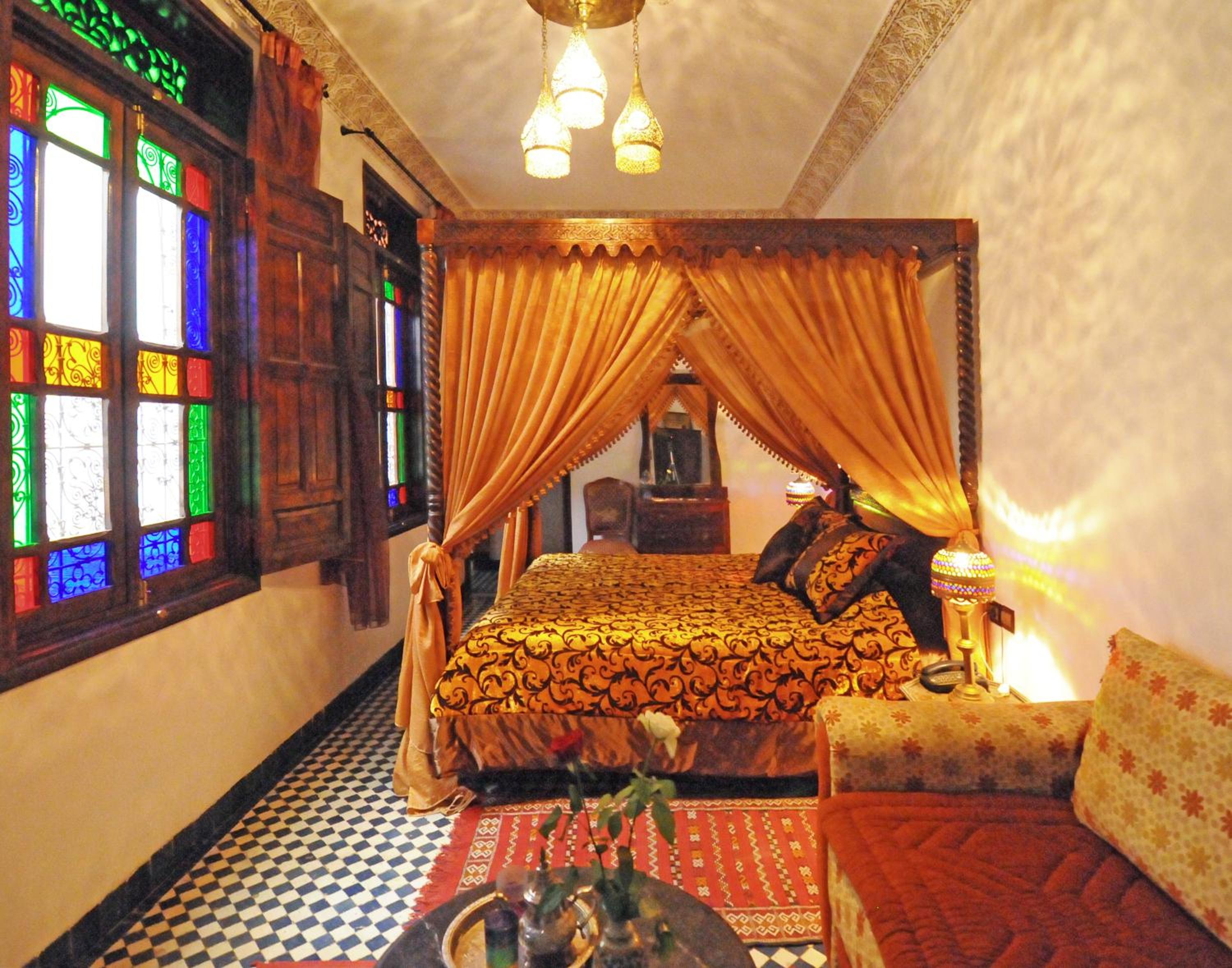 Jasmin Suite - Photo 2