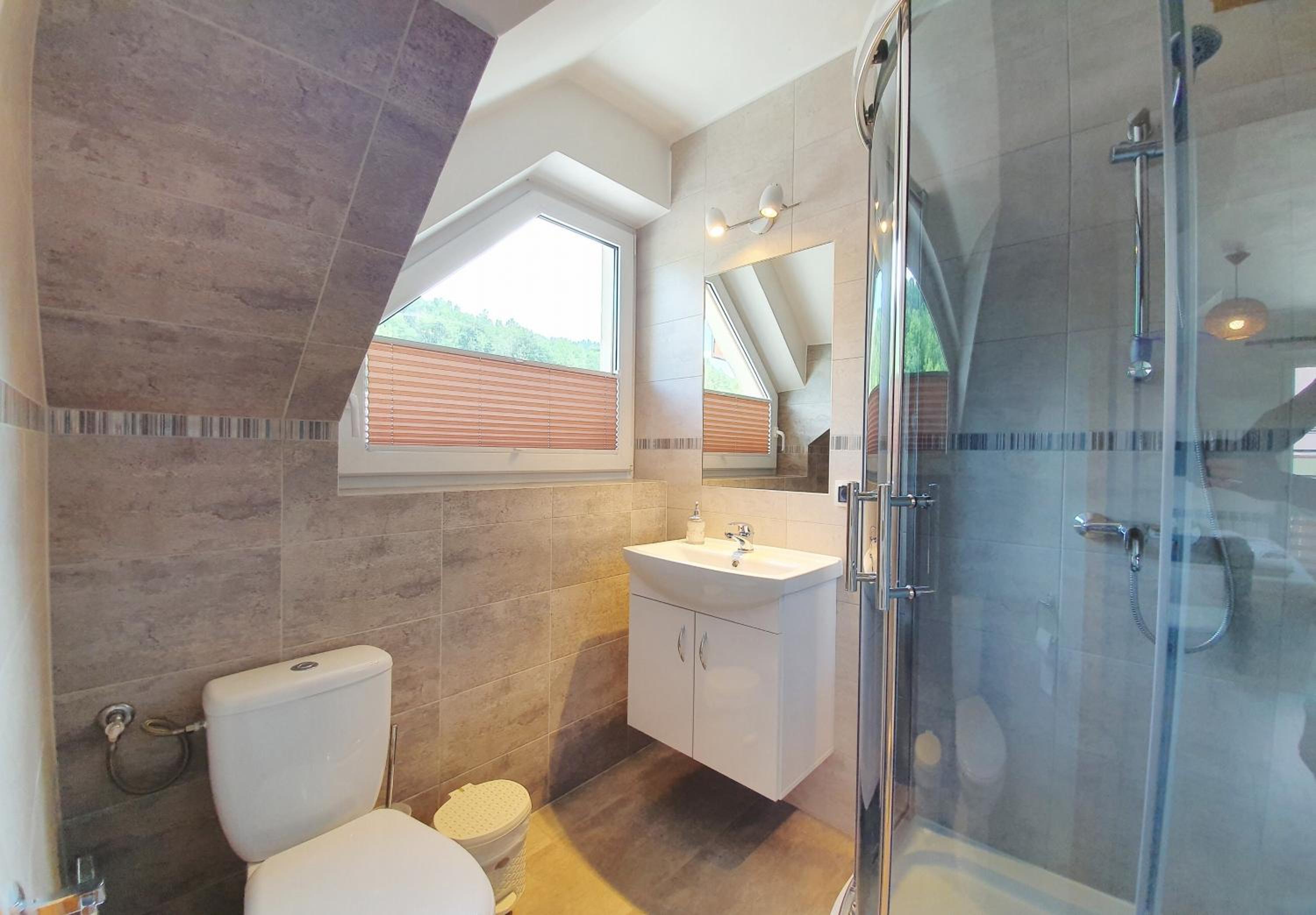 Triple Room with Balcony photo 2