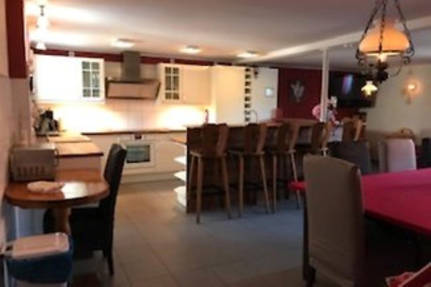 fun4all-holidayhome, 写真 31