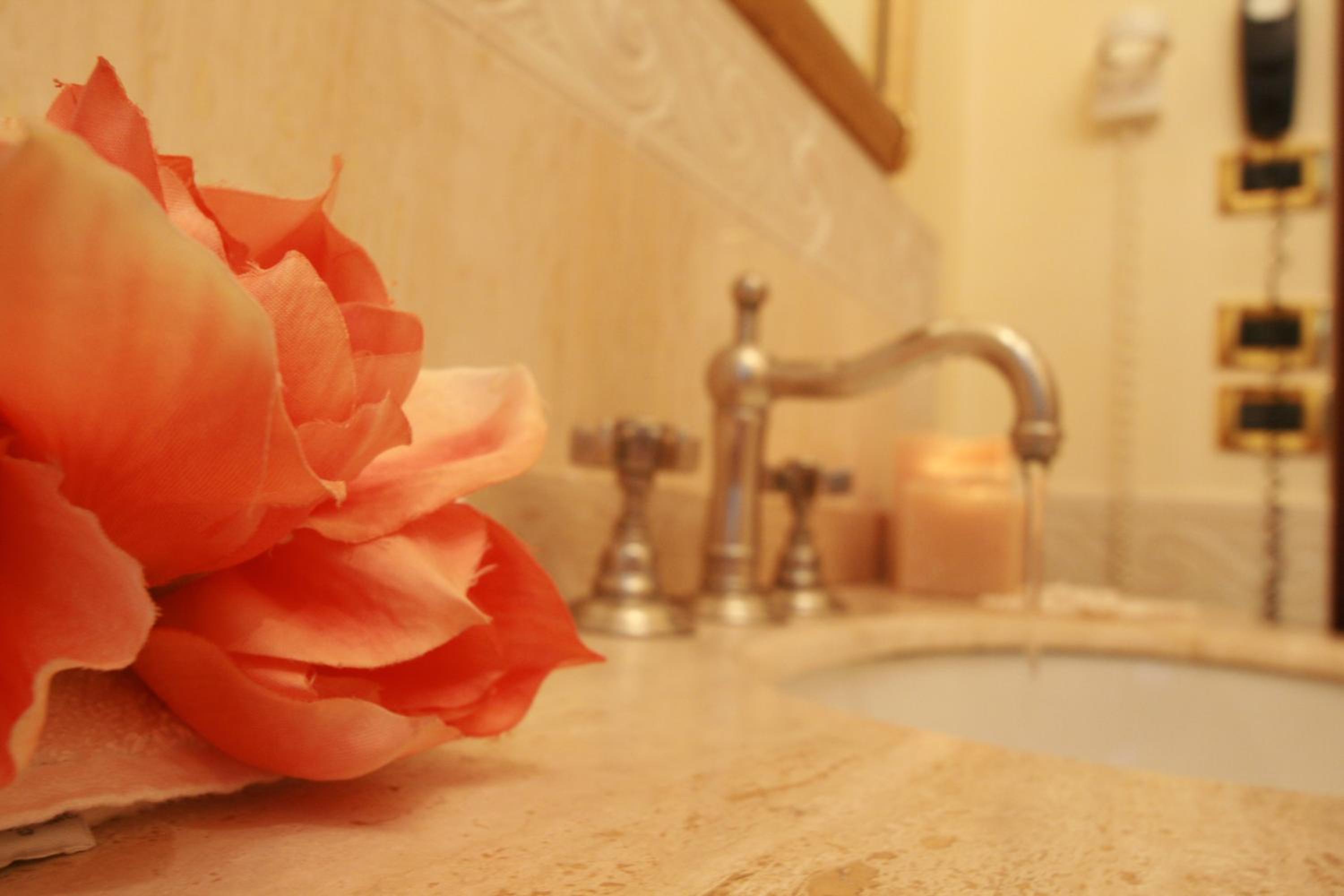 Junior Suite photo 2